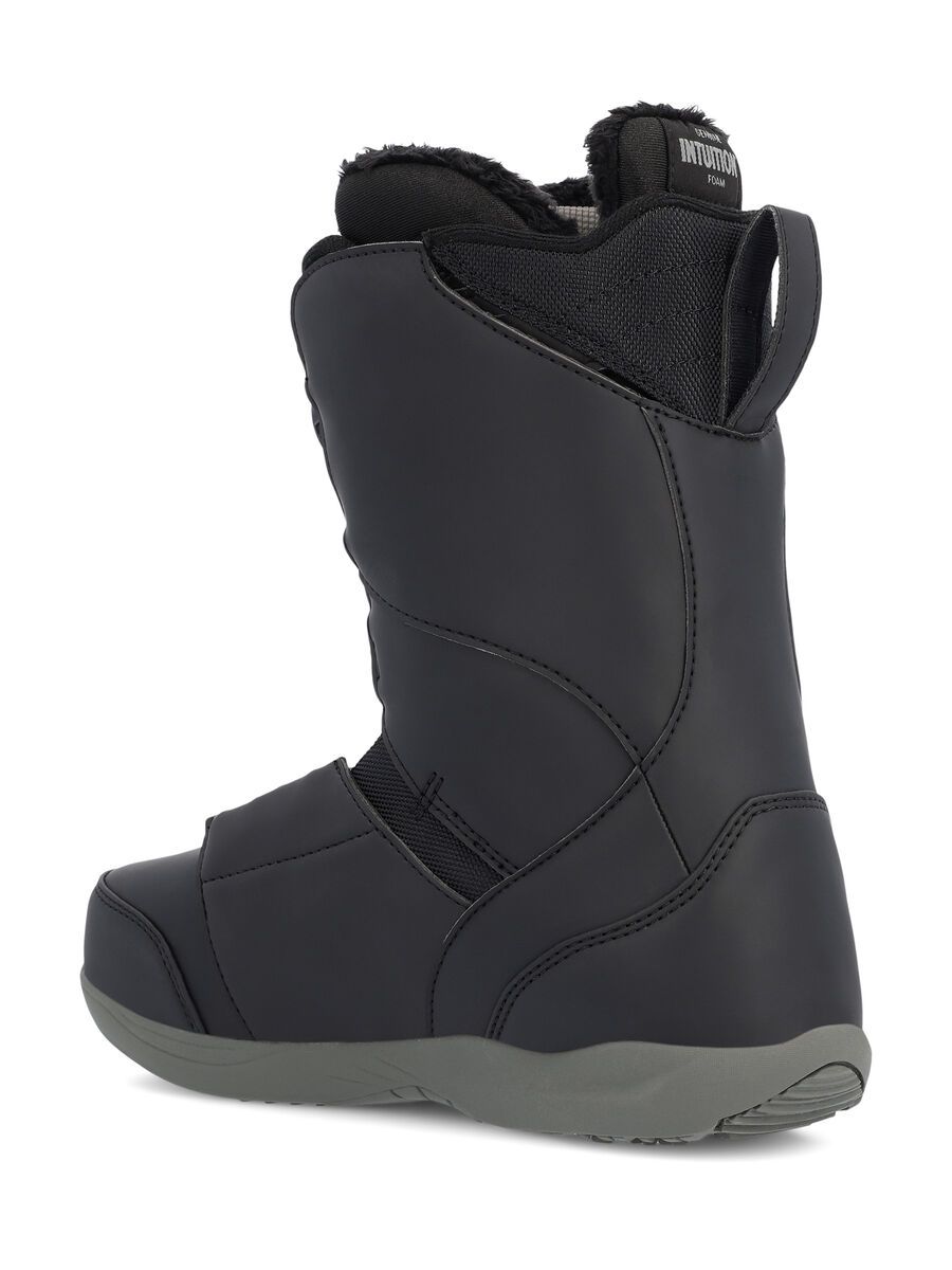 Ride Hera, black - Bild 2