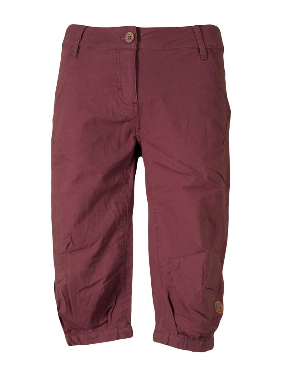 Maloja LarixM., root - Bild 2