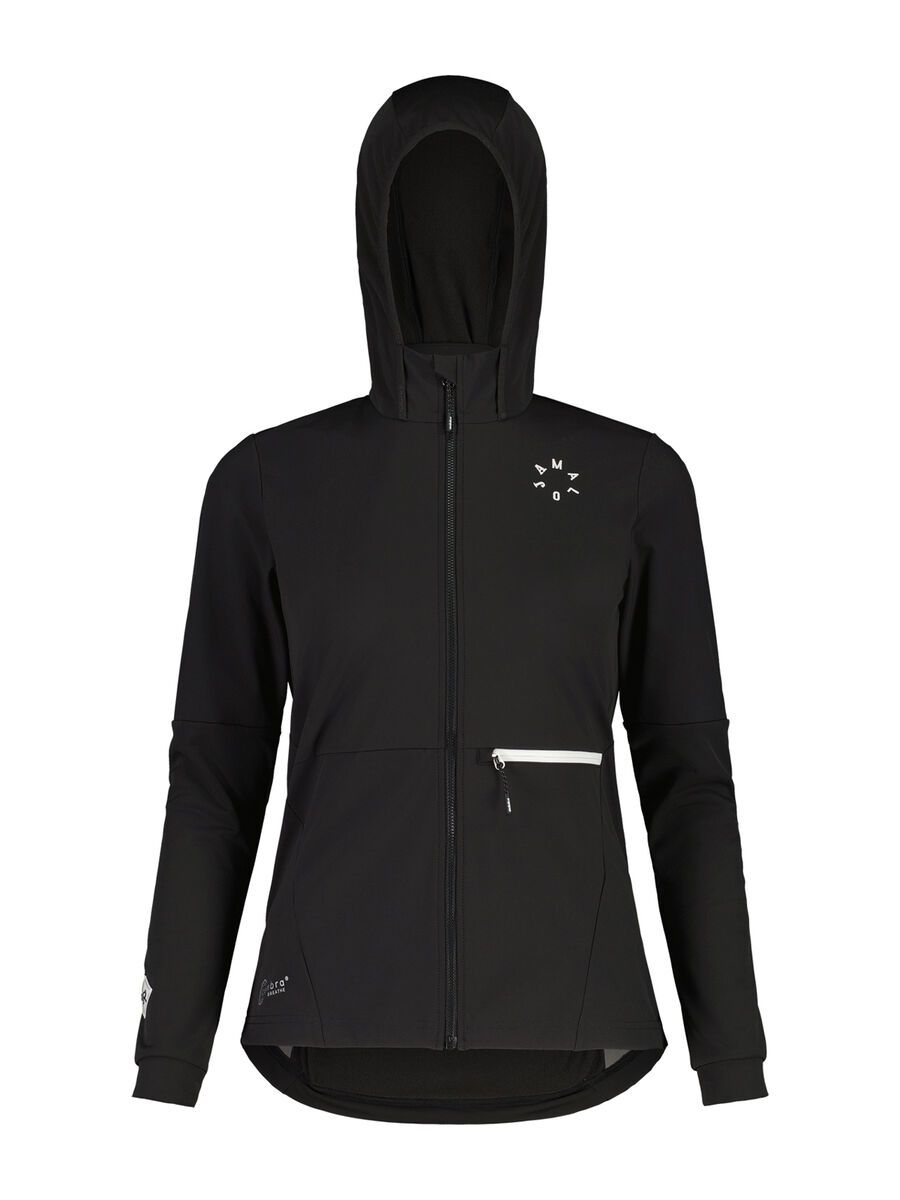 Maloja WildbergM. moonless L 36126-1-0817-L