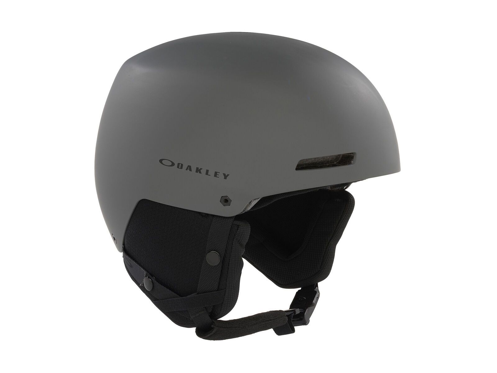 Oakley Mod1 Pro, forged iron - Bild 9