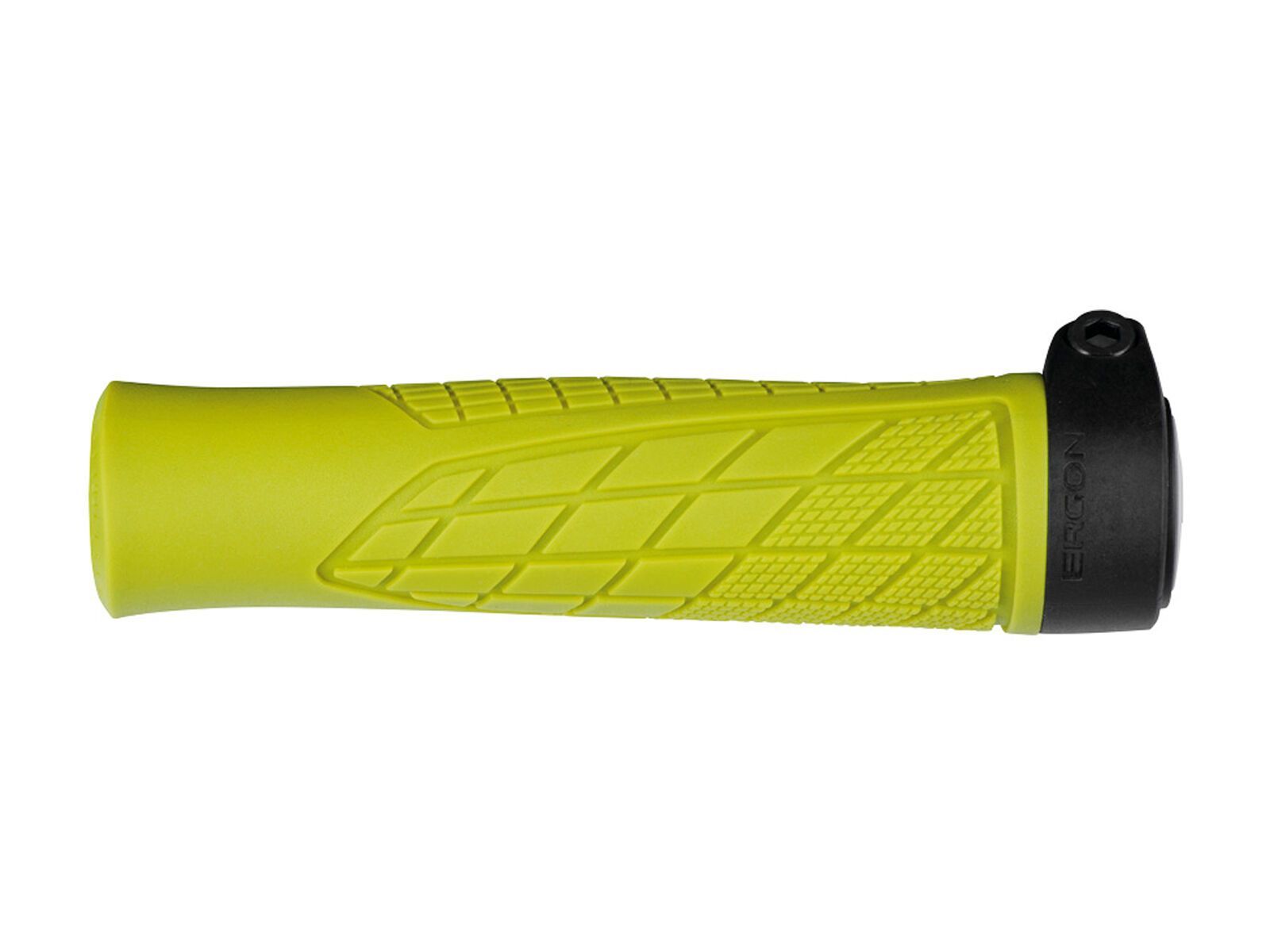 Ergon GA1 Evo, green - Bild 1