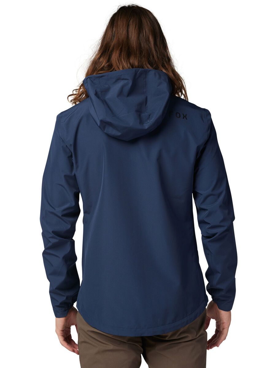 Fox Ranger 2.5L Water Jacket, midnight - Bild 4