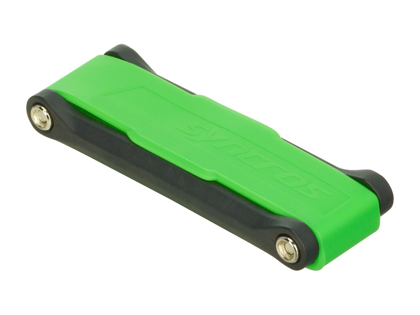 Syncros Matchbox SL-X, black - Bild 1