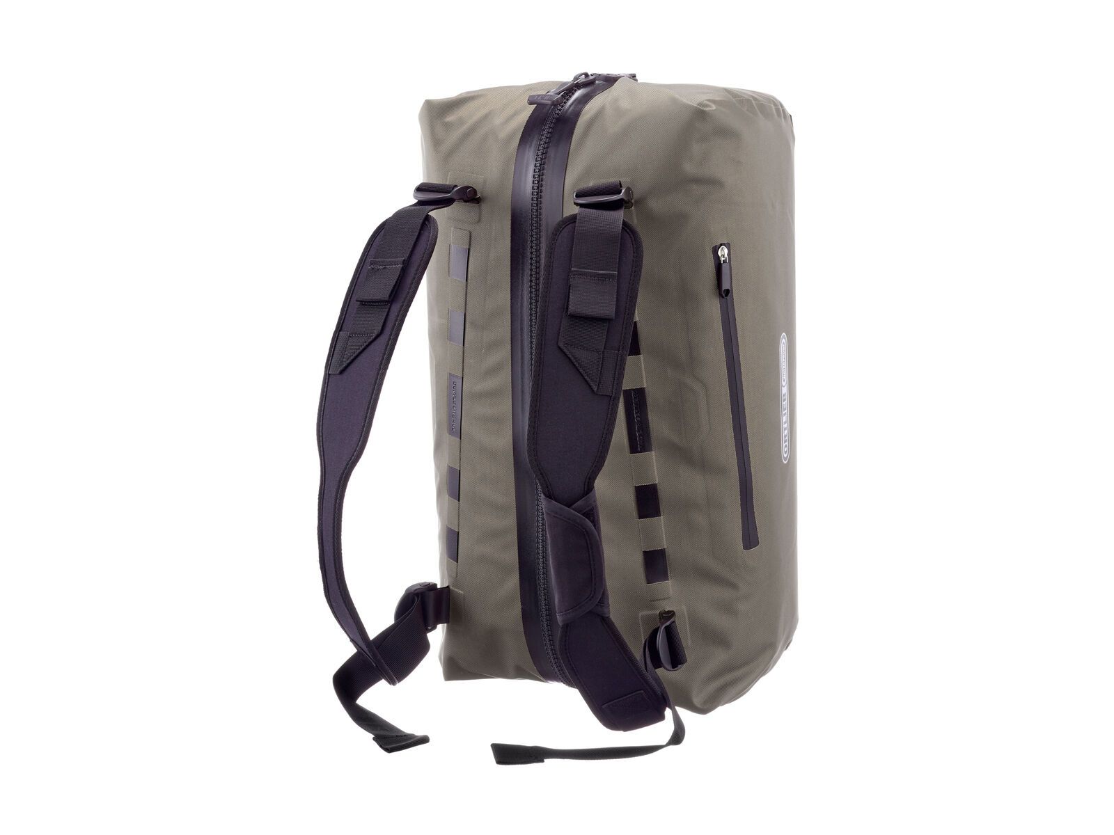 ORTLIEB Duffle Lite 40 L, dark sand - Bild 2