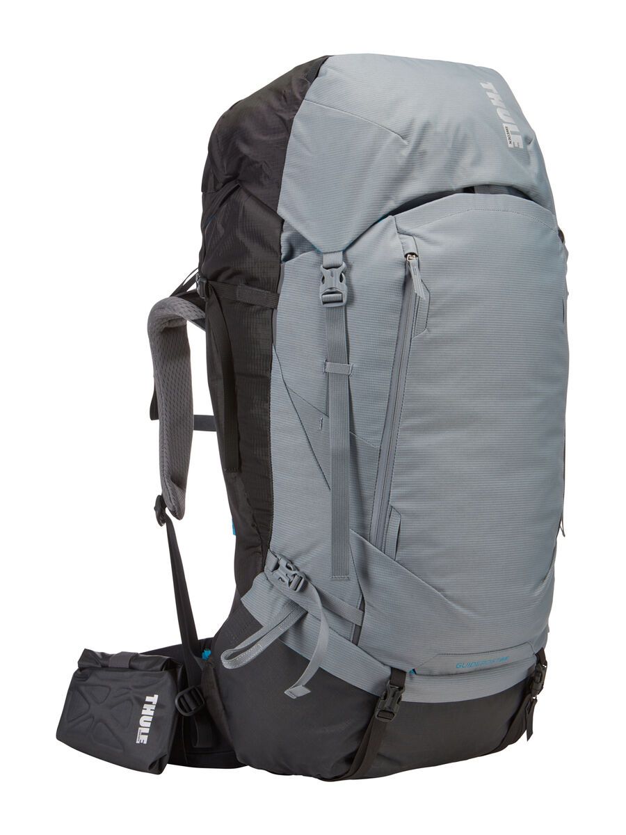 Thule Guidepost 65L Women's, momentum - Bild 1