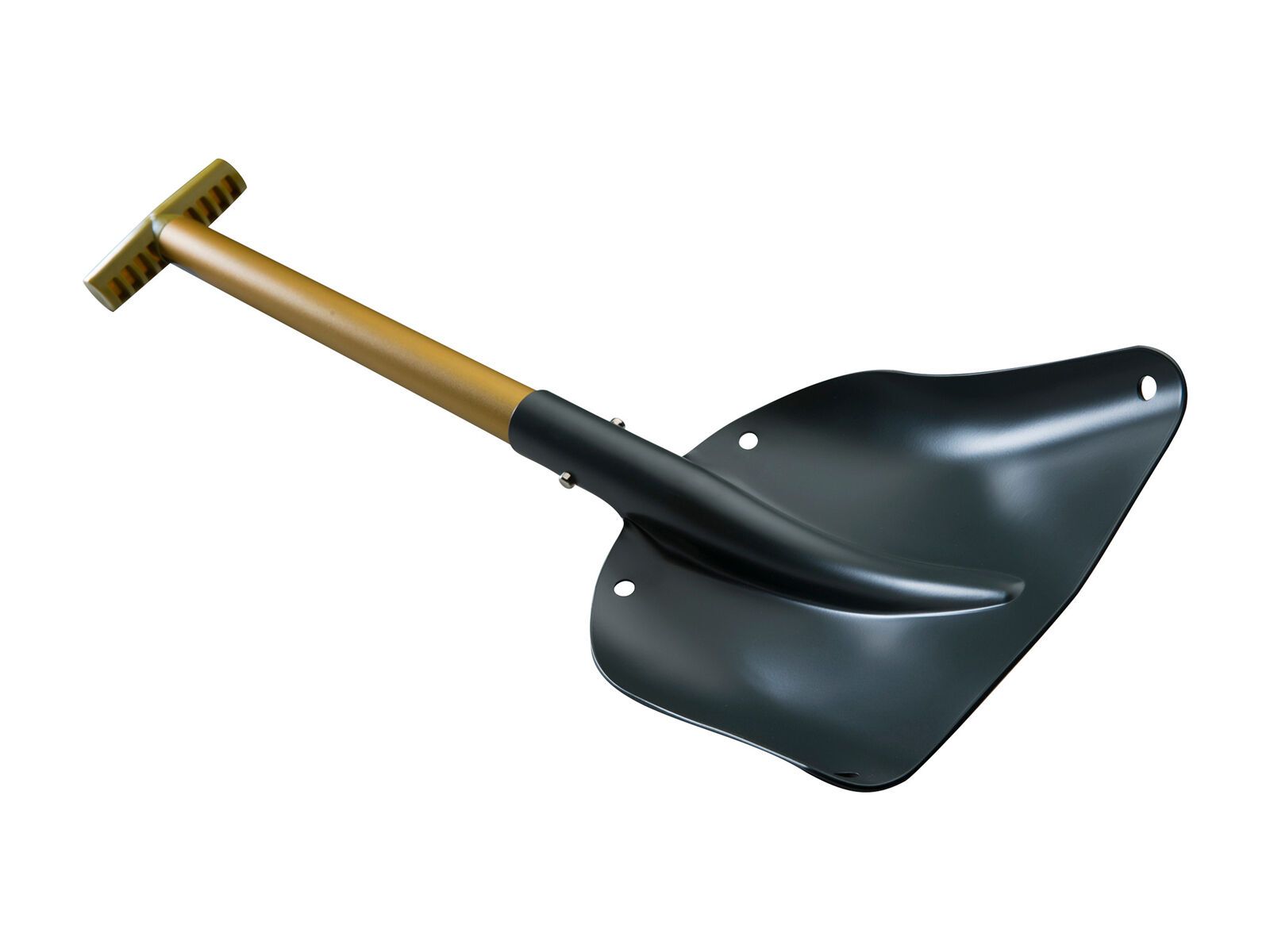 Black Diamond Lynx Shovel - Bild 2