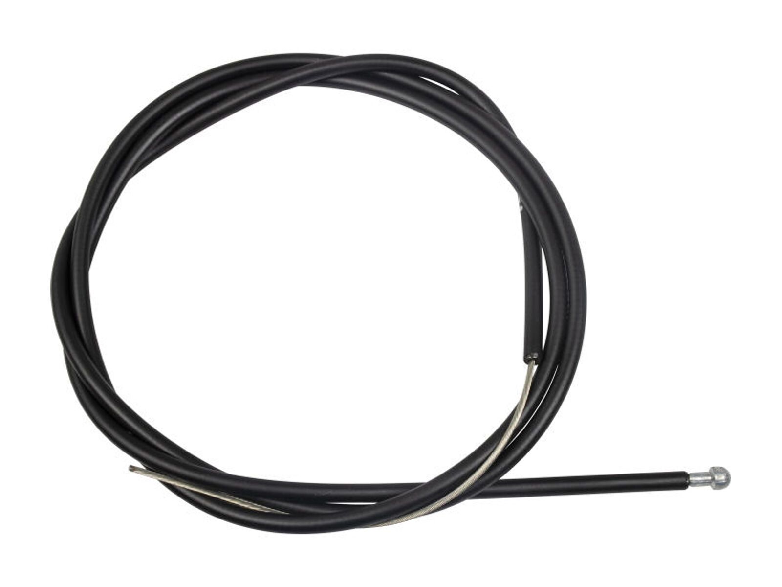 Shimano Bremszug-Set Road BC-BTYP HR - Bild 1