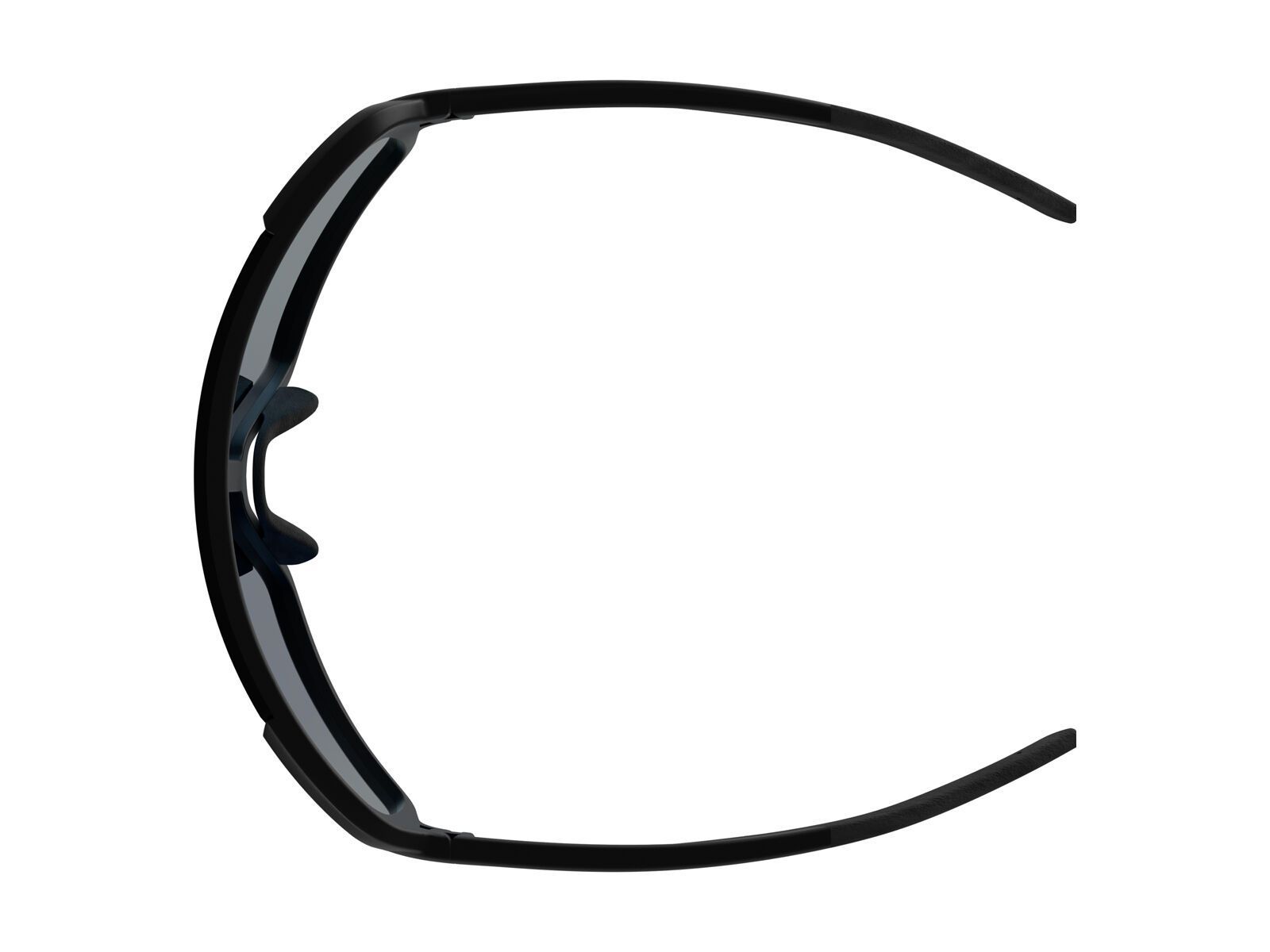 Alpina Lumin, Blue Mirror / black matt - Bild 5