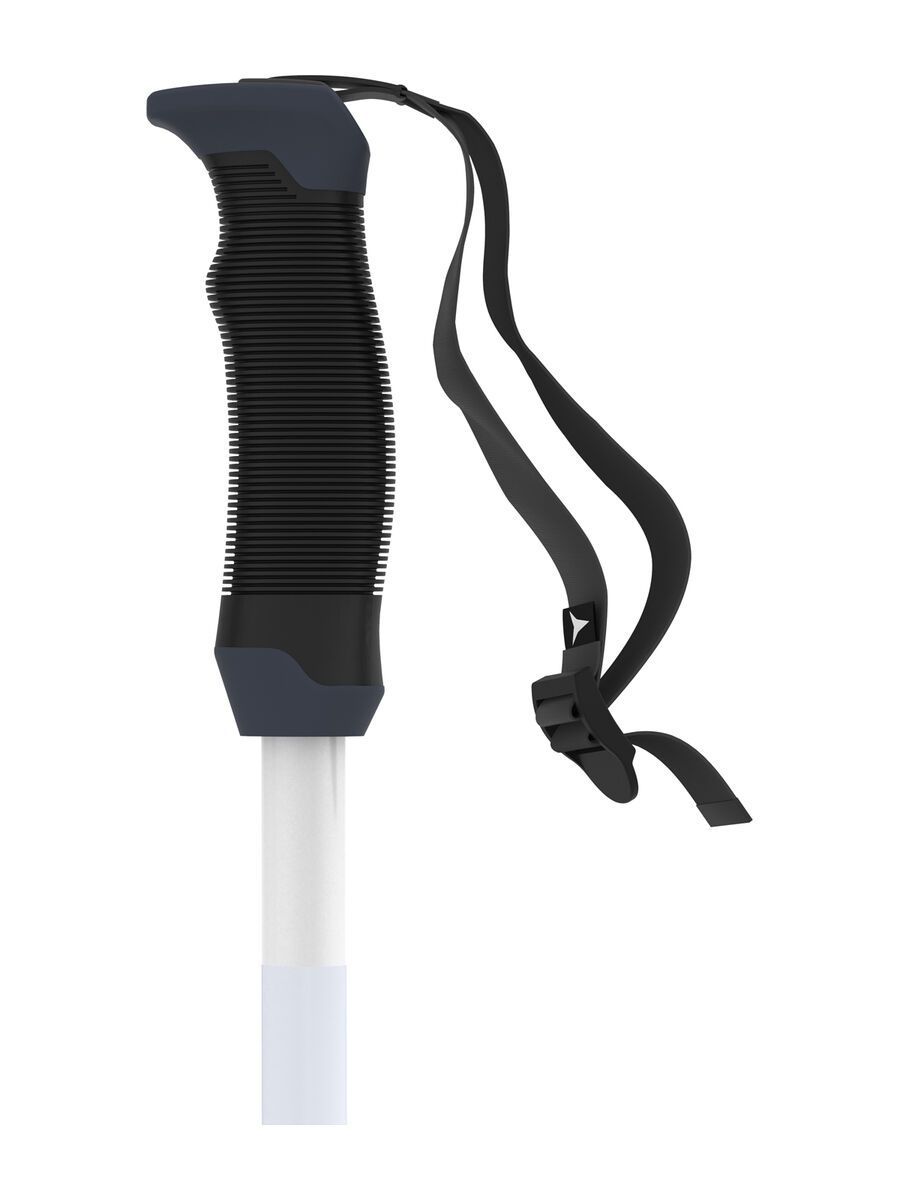 Atomic AMT SQS W, white - Bild 4