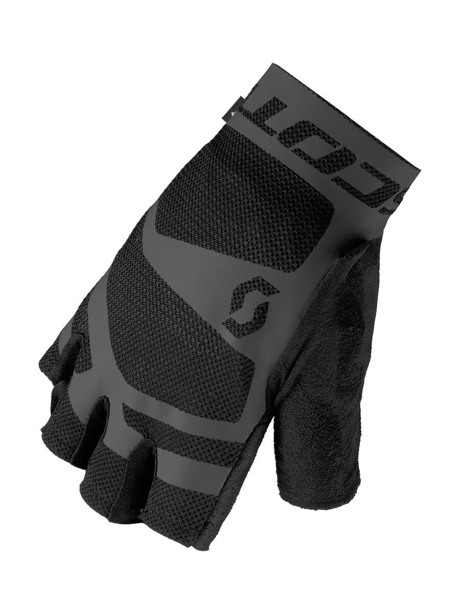 Scott Endurance SF Glove, black - Bild 1