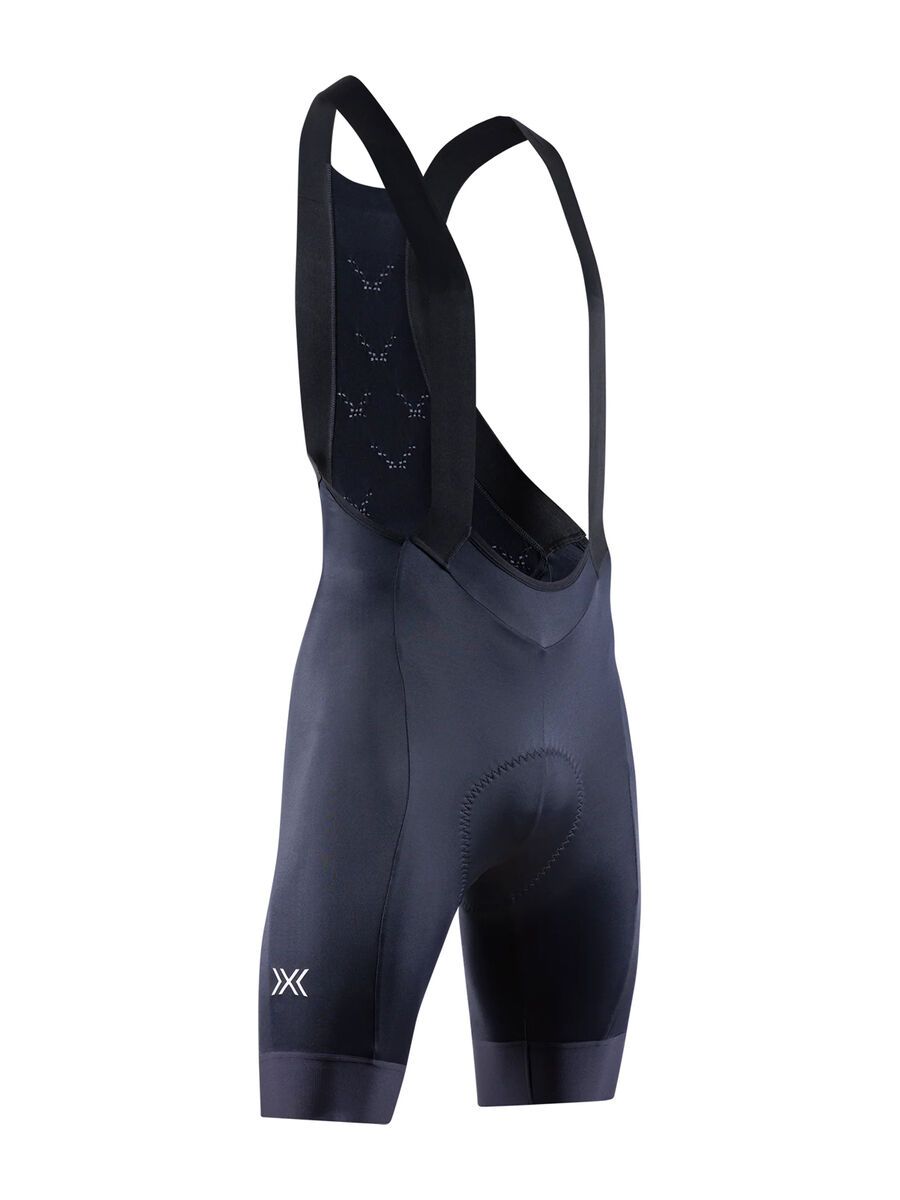 X-Bionic Corefusion Ride Bib Shorts Men, x black - Bild 1