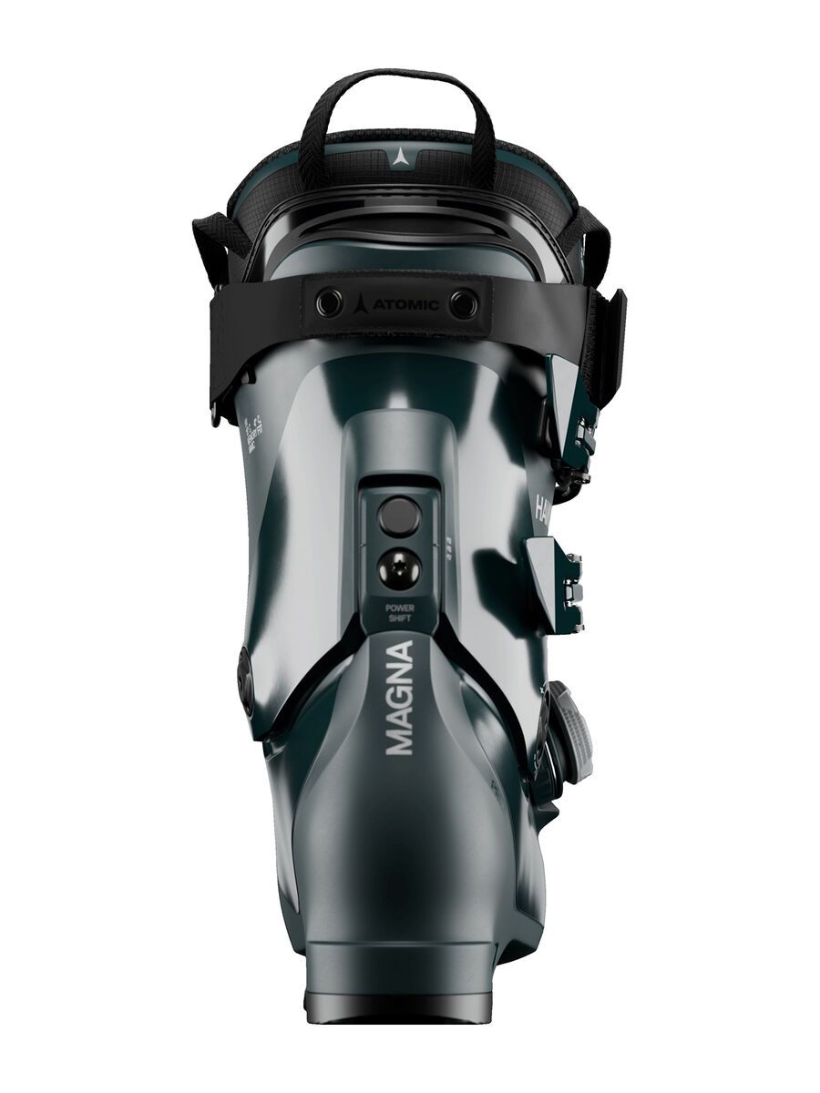 Atomic Hawx Magna 120 S BOA, dark slate - Bild 3