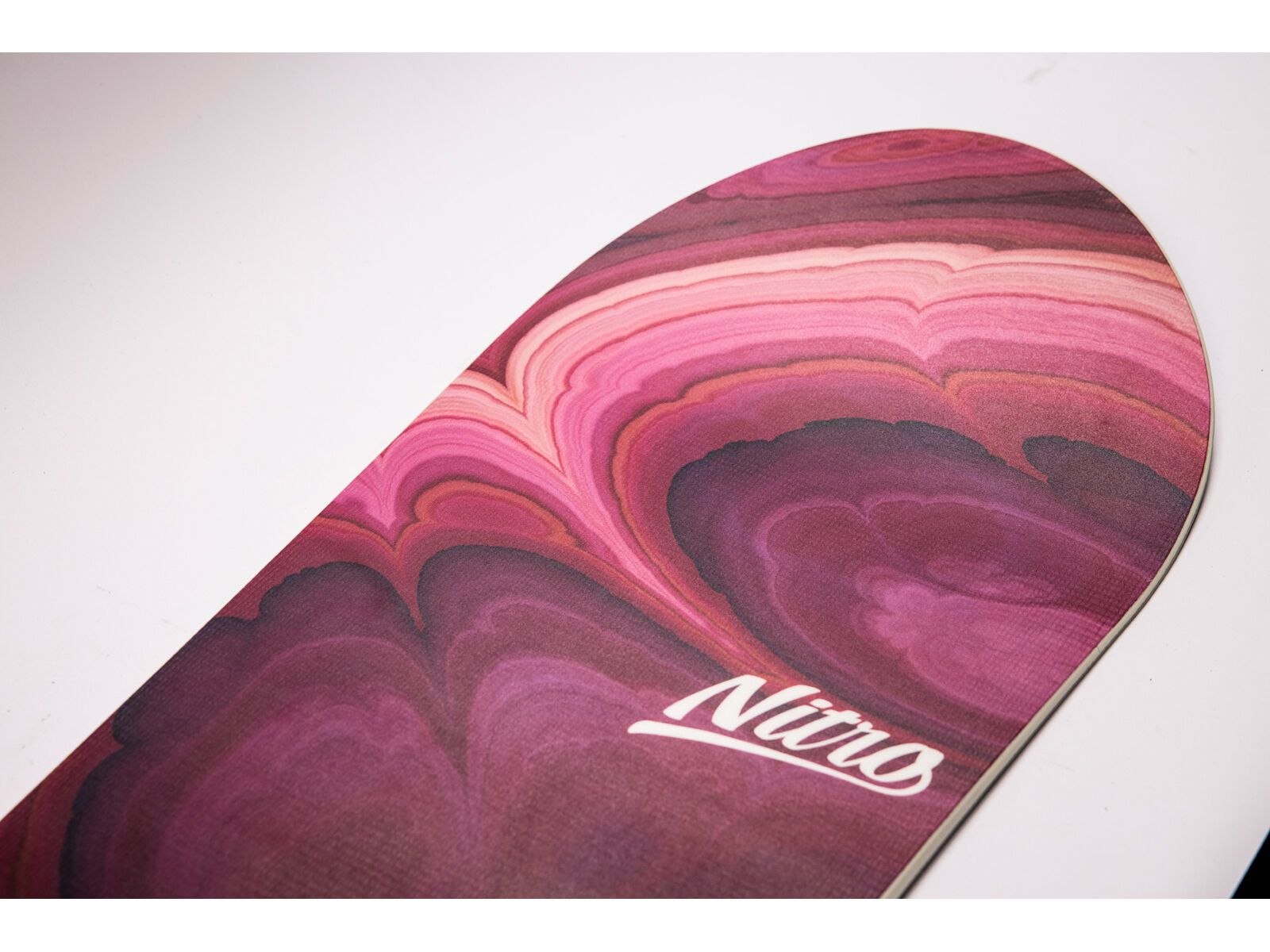 Nitro Lectra - Bild 5