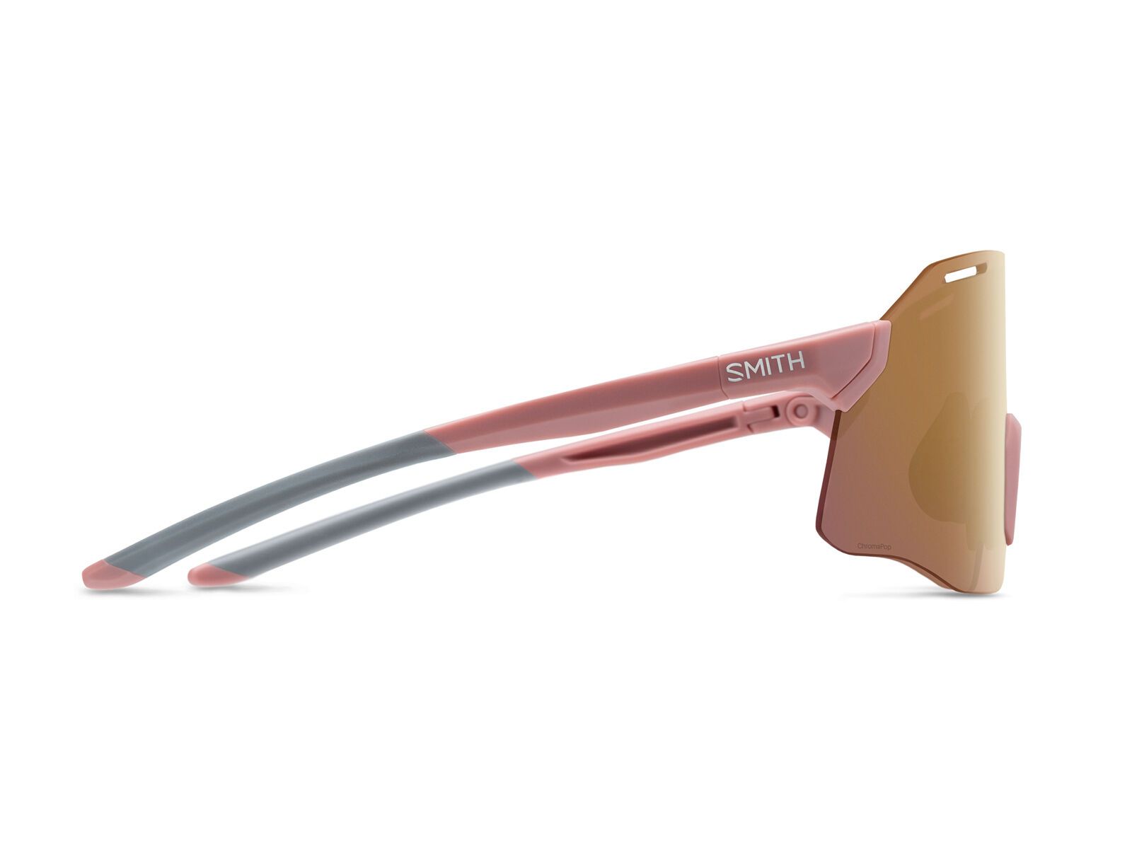 Smith Vert, ChromaPop Rose Gold Mir / matte chalk rose - Bild 3