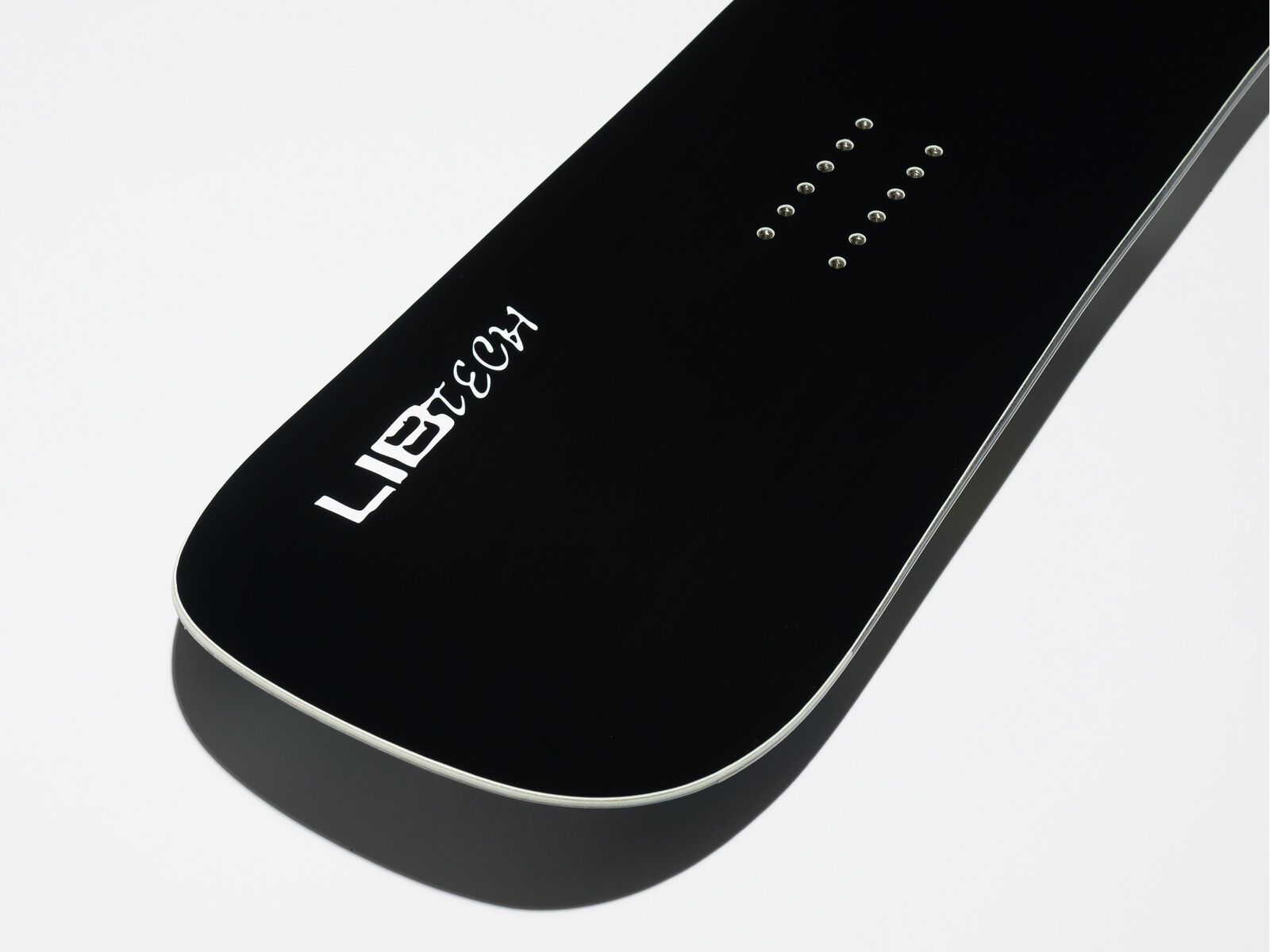 Lib Tech Dynamo Wide - Bild 7