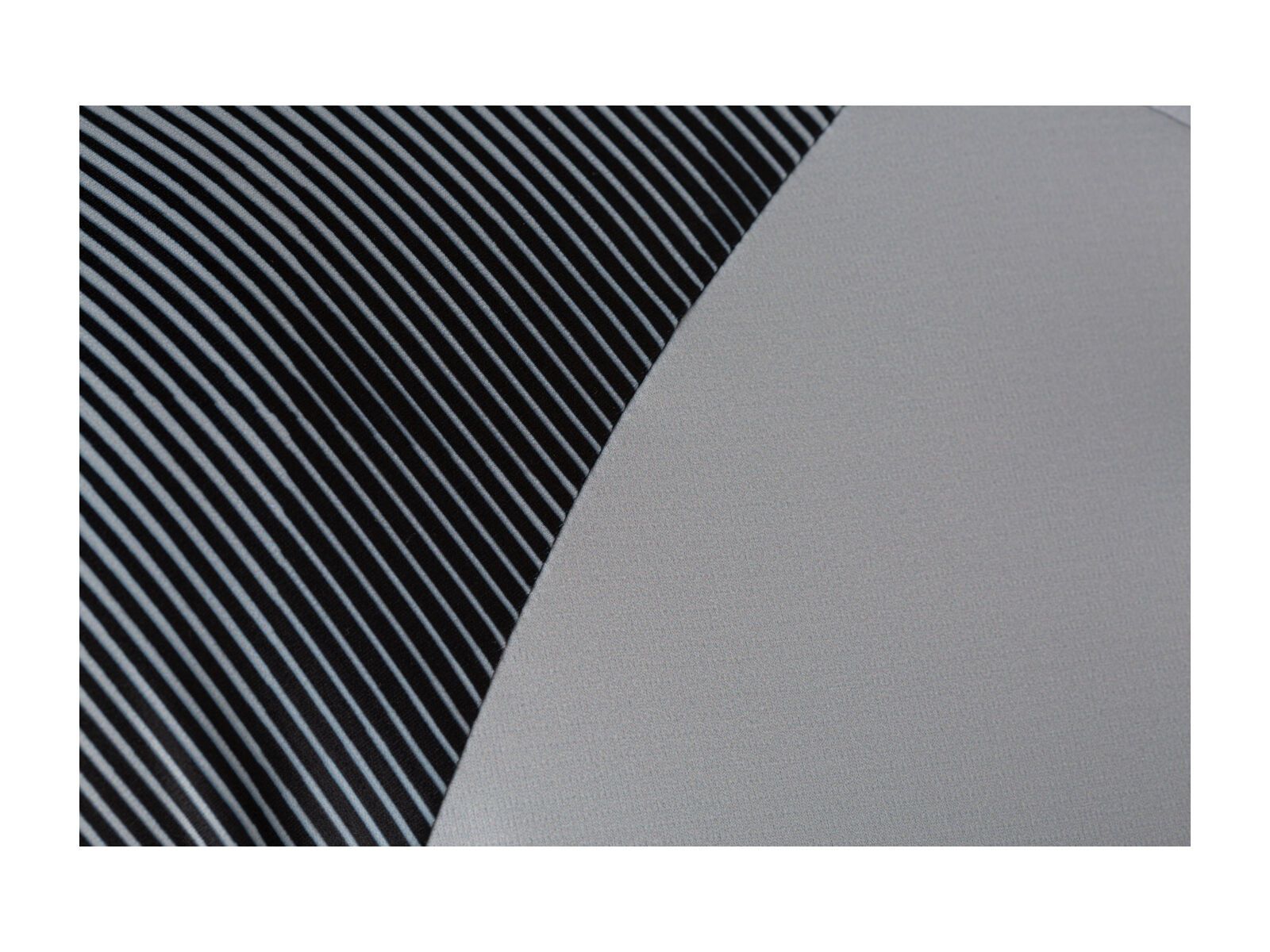 Specialized Enduro Air Longsleeve Jersey, black/charcoal refraction - Bild 7