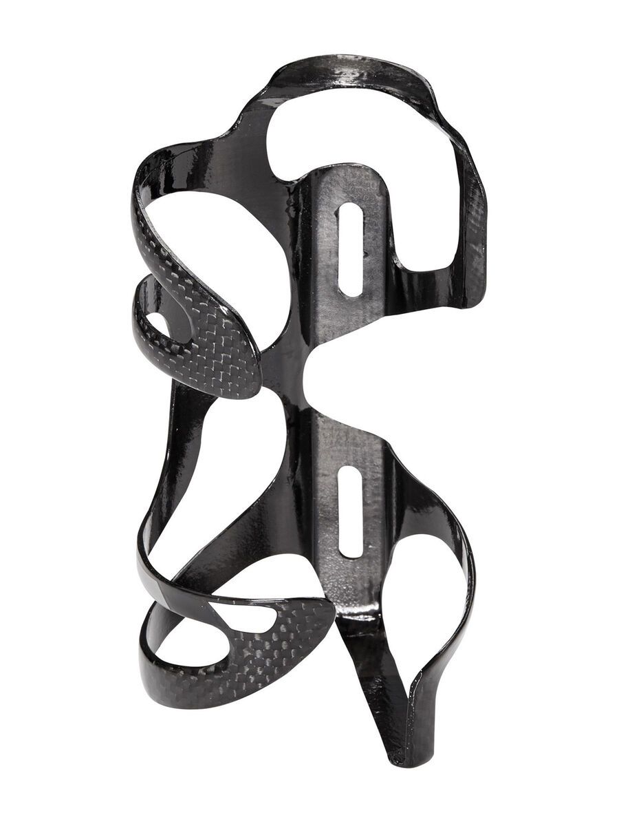 Cannondale Carbon Speed-C Side-Load Cage, gloss - Bild 1