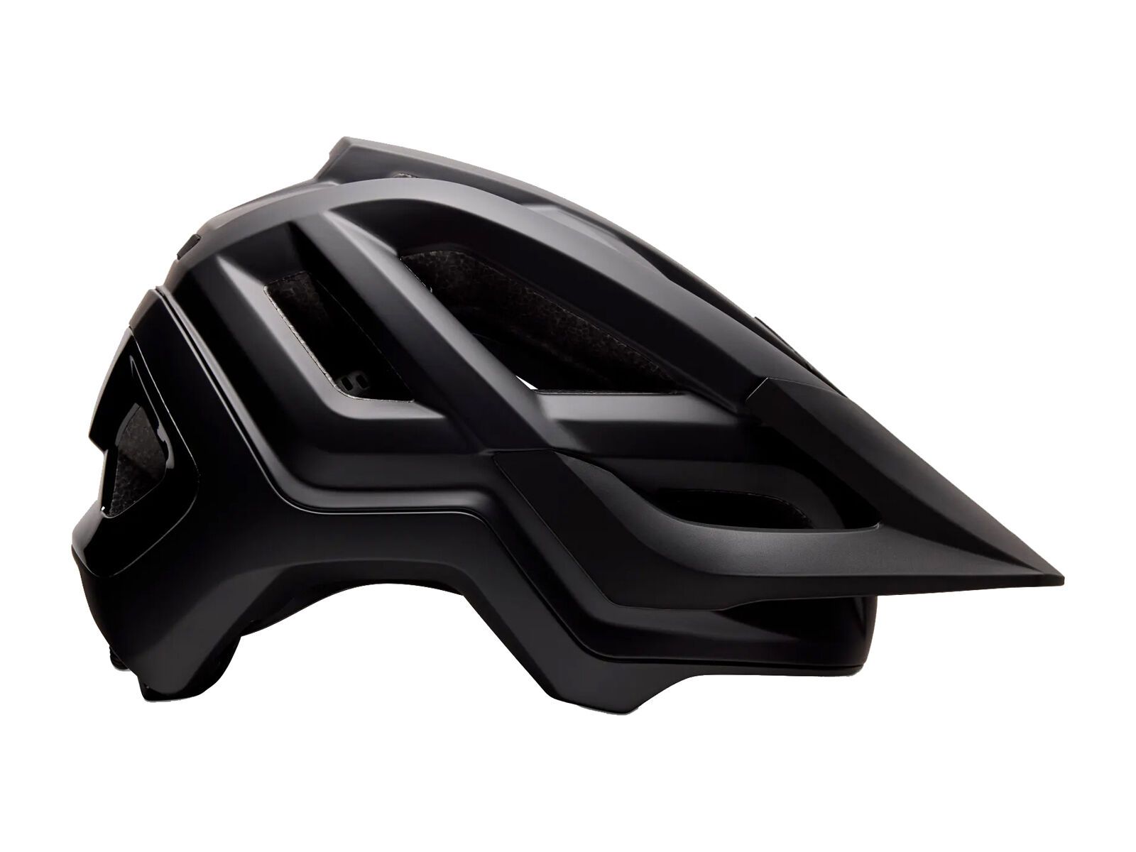 Giro Montaro III MIPS, matte black - Bild 3