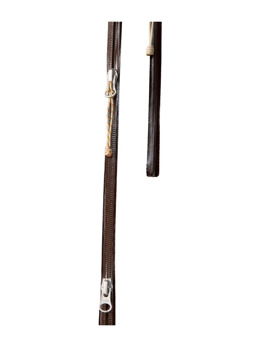 Haglöfs Alper Proof Jacket Men, teak brown - Bild 12