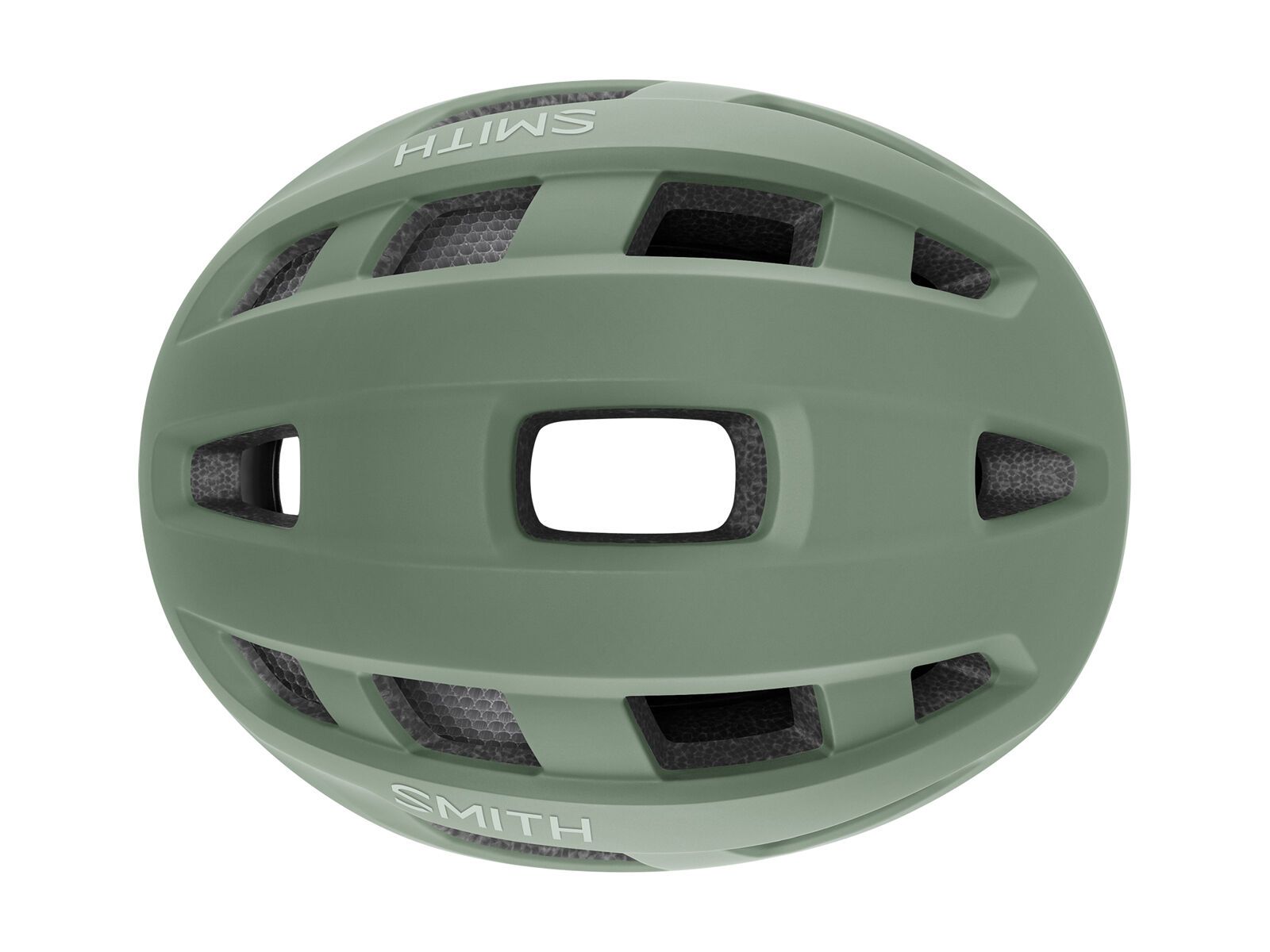 Smith Triad MIPS, matte sagebrush - Bild 3