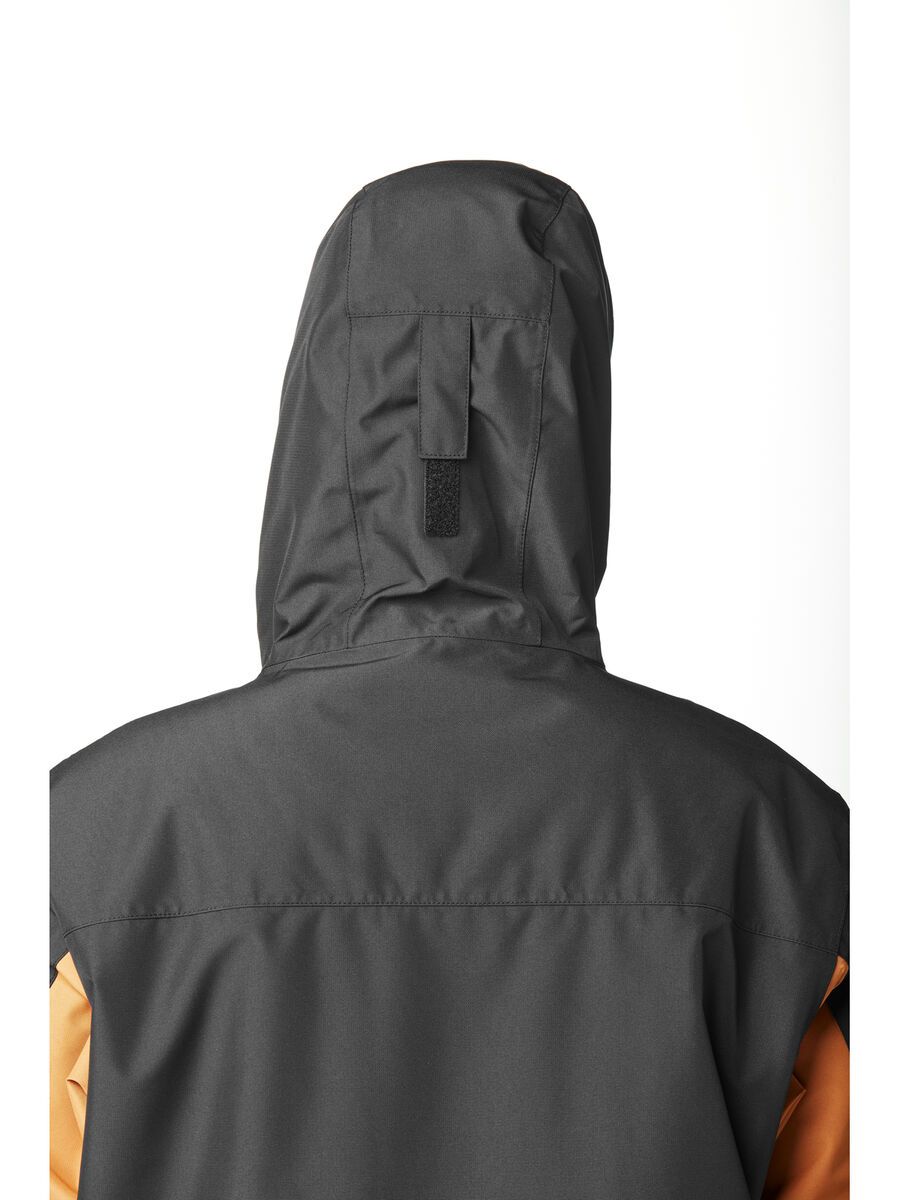 Picture Jomoh Jkt, black brown sugar - Bild 11