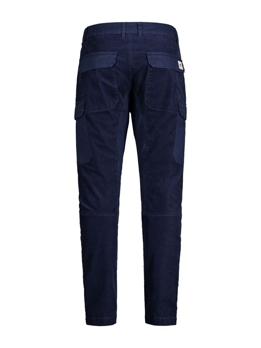 Maloja SprerM., night sky - Bild 2