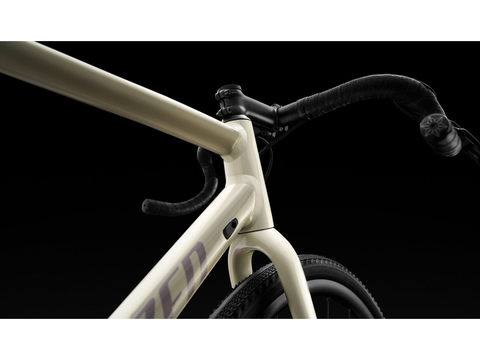 Specialized Crux DSW, gloss birch/clay - Bild 7