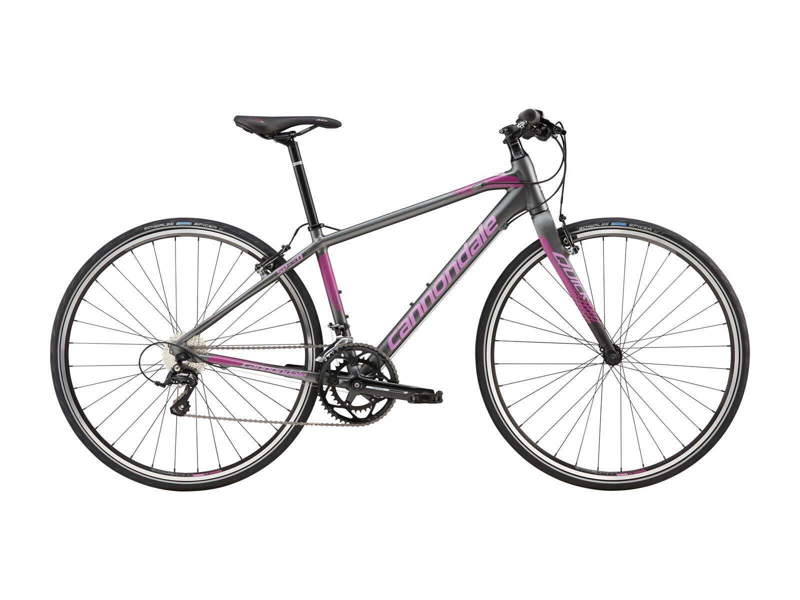 buy heat pedal to the metal Heat: – Mox Boarding House Männer Geburtstagskarte and a championship system Pick a Frame/Lens Color:Gloss Black frame only (for prescription lens insertion) Puky Skyride 20-3 (3-Gang)