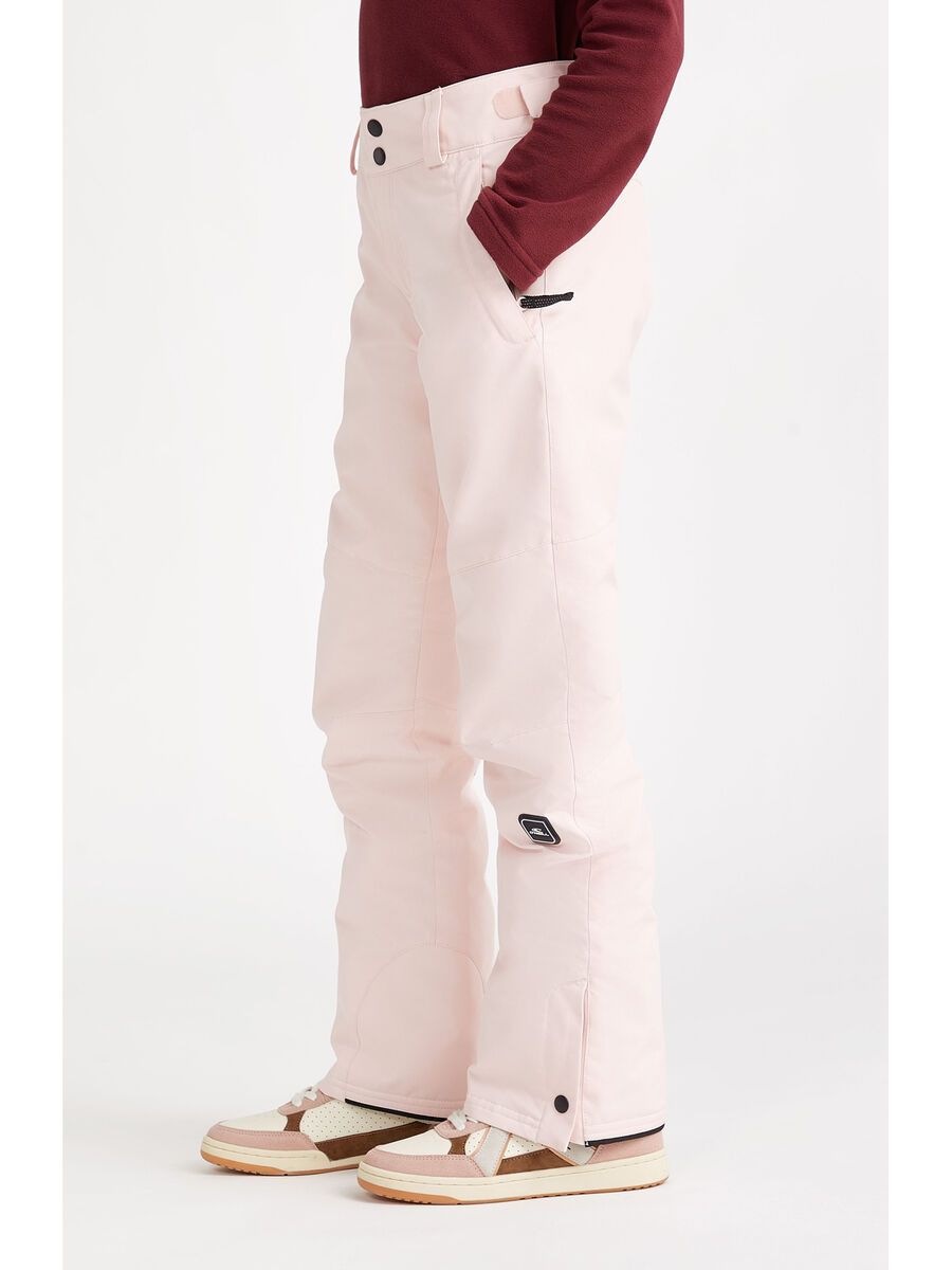 O’Neill Star Pants, peach whip - Bild 7
