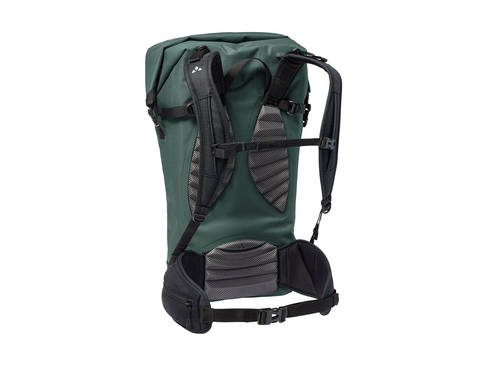 Vaude Proof 28, dusty forest - Bild 2