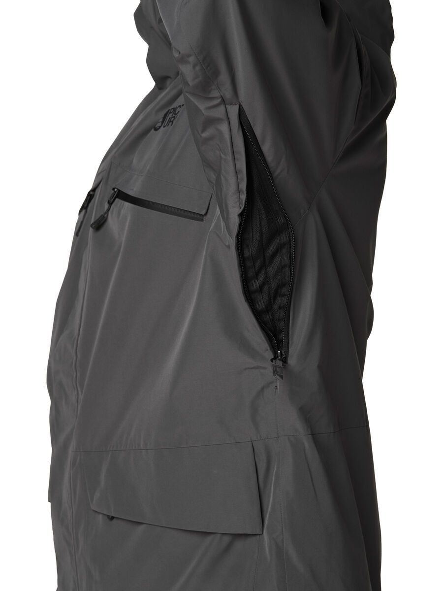 Picture U43 Jkt, magnet - Bild 9