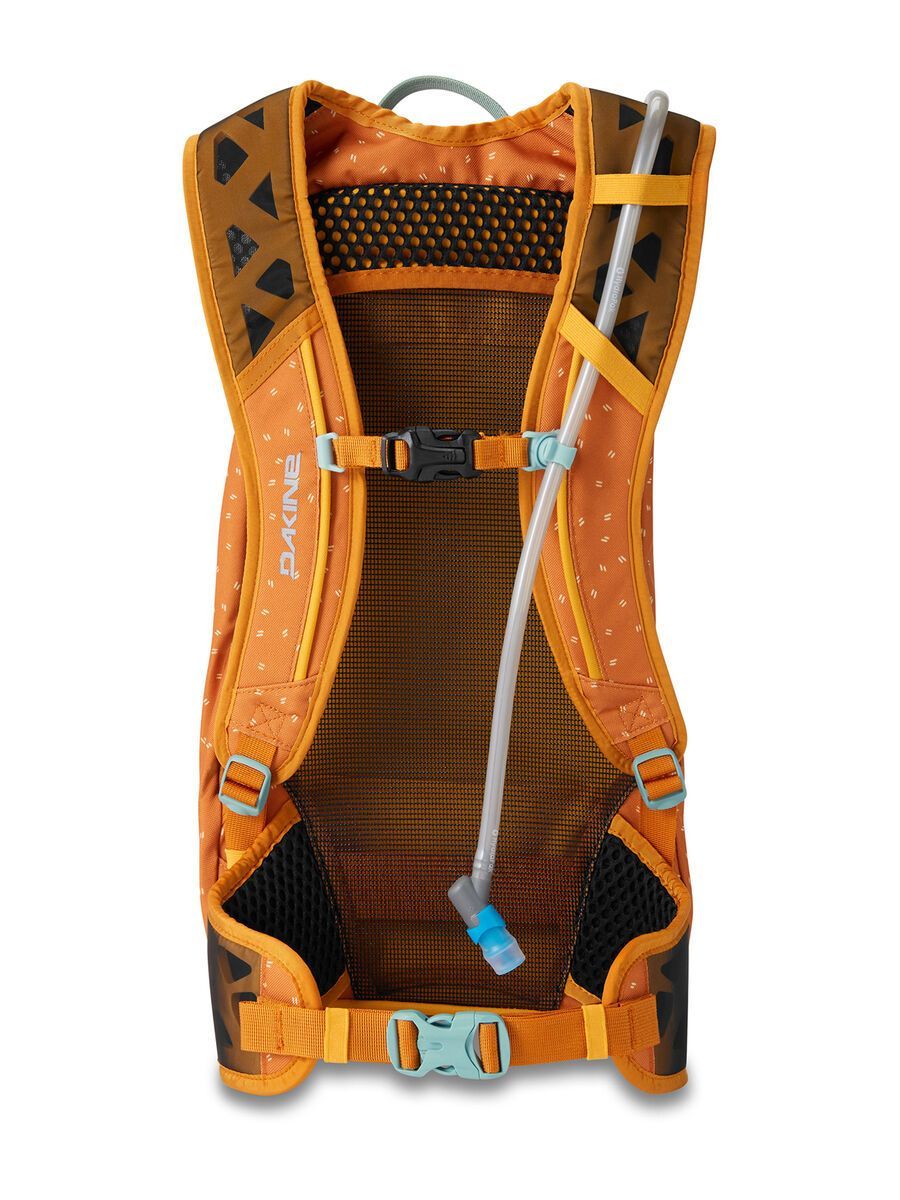 Dakine Women's Drafter 10L inkl. 3L Reservoir, desert sun - Bild 2