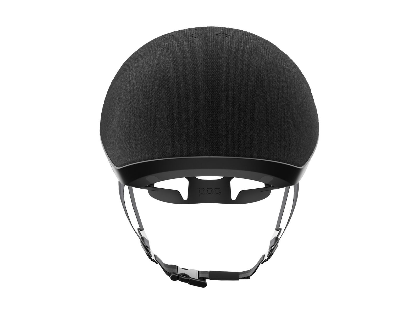 POC Myelin, uranium black - Bild 3