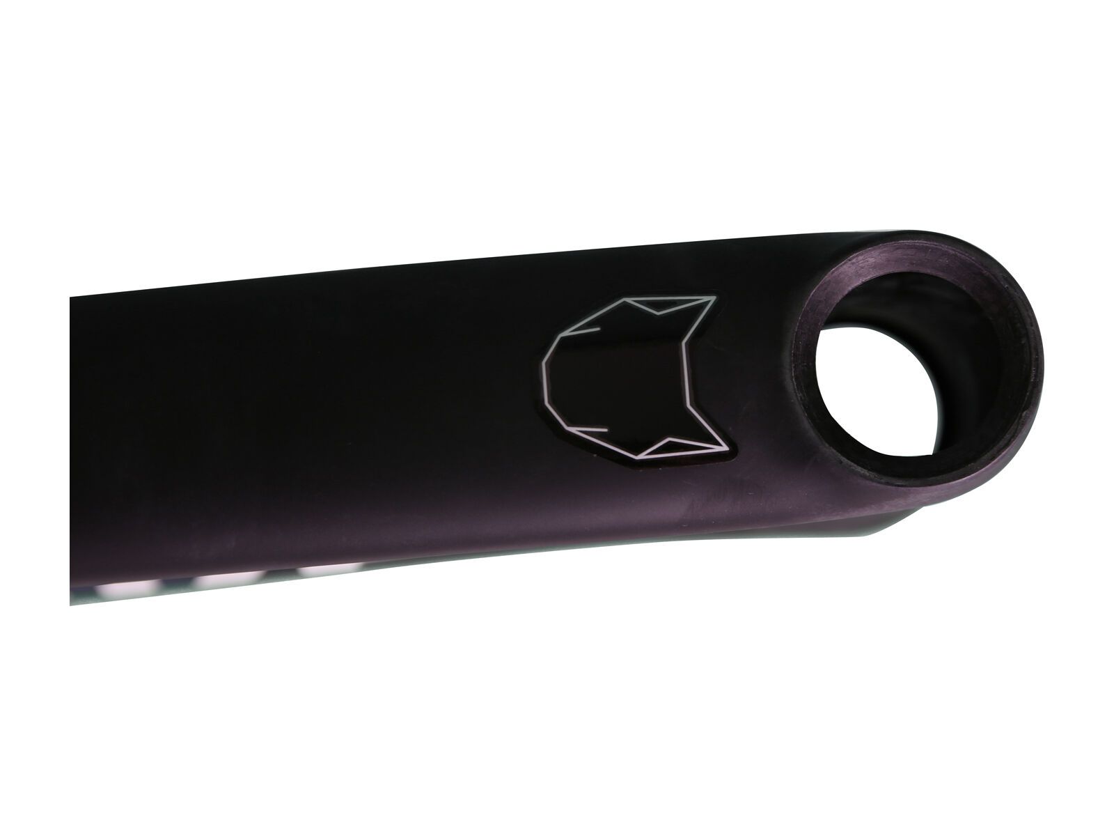 Specialized S-Works Tarmac Disc Frameset Alaphilippe LTD, alaphilippe ltd - Bild 5