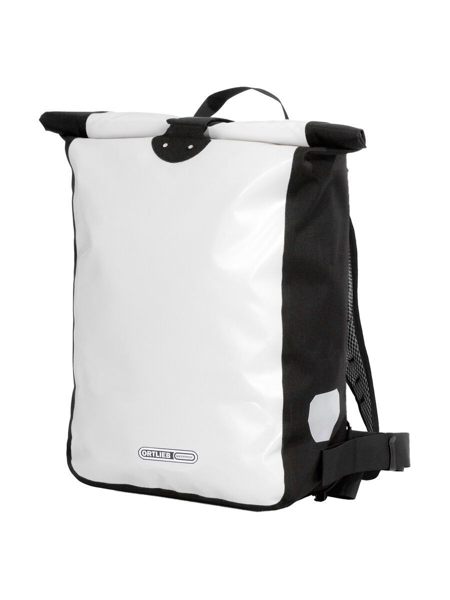 ORTLIEB Messenger-Bag - Bild 1