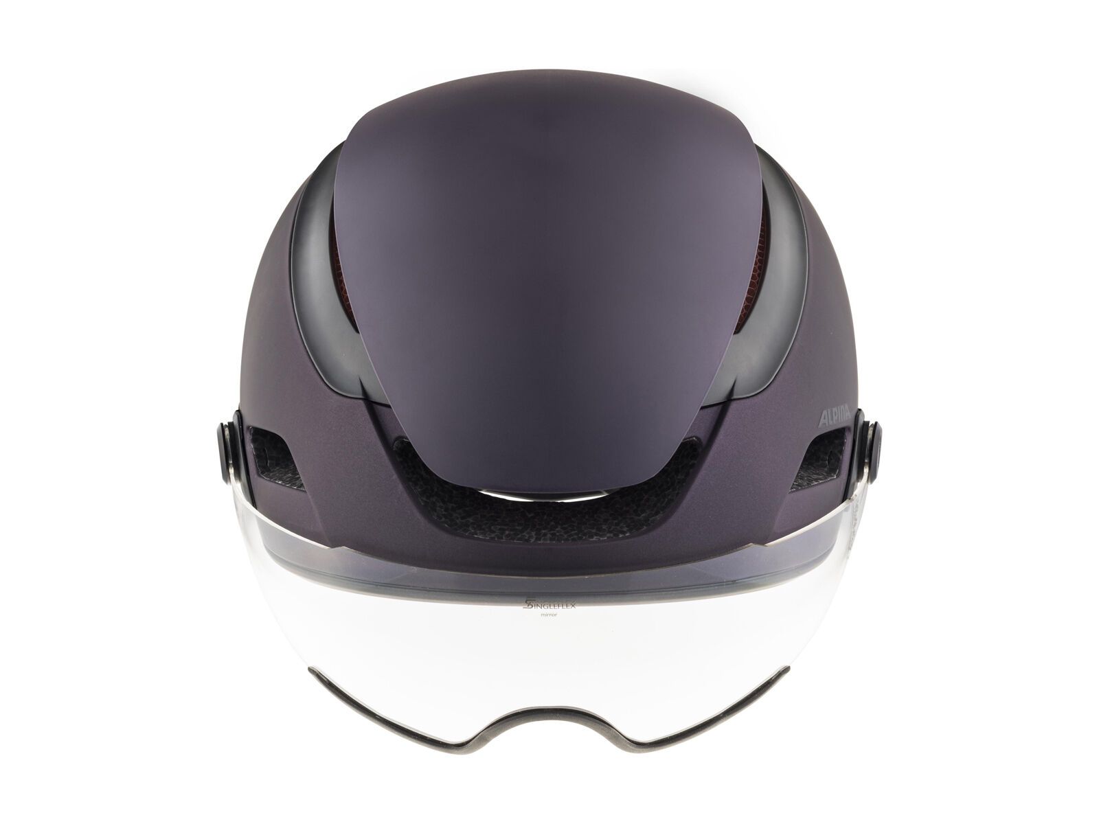 Alpina Altona M, nightshade - Bild 3