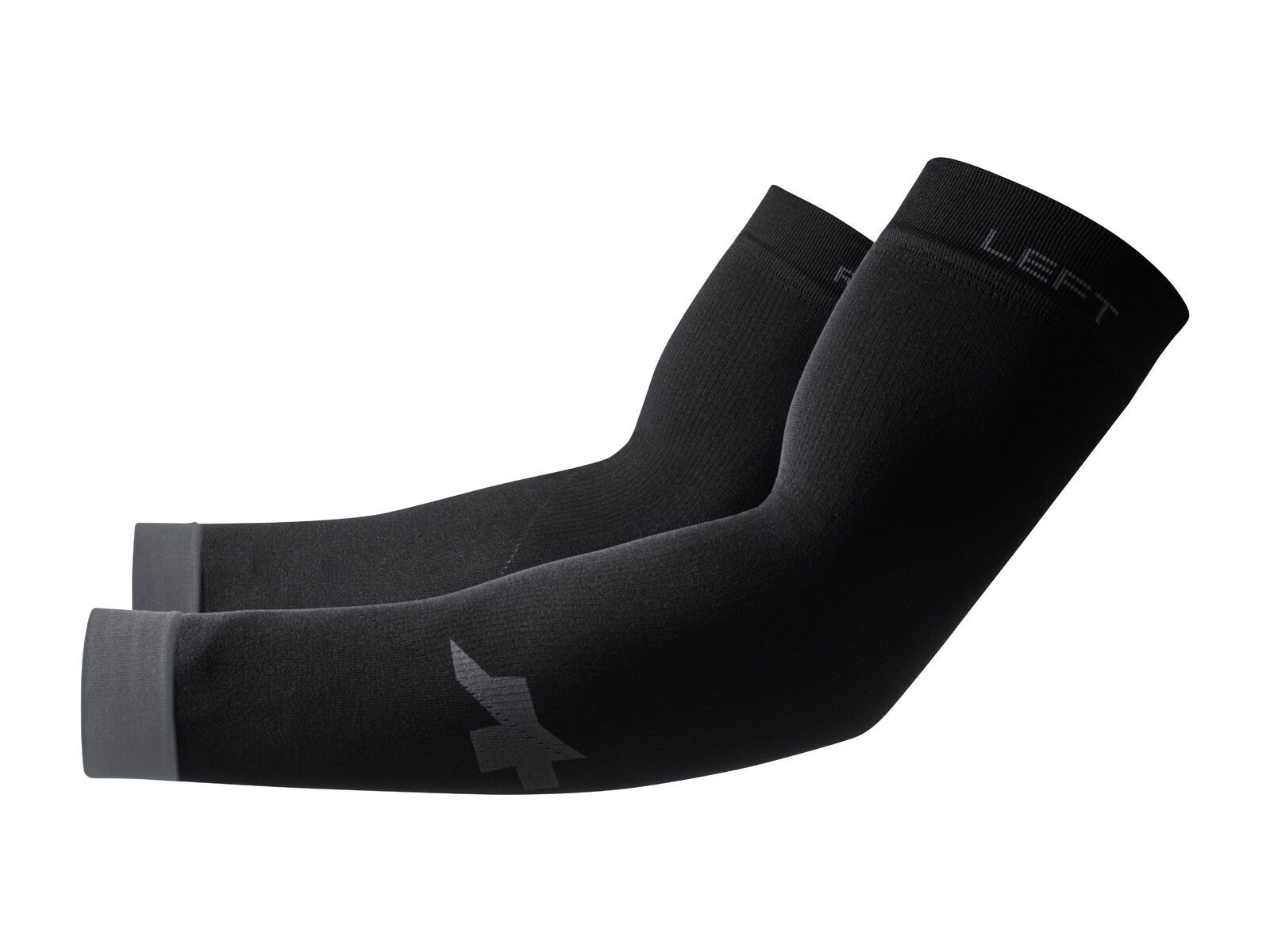 Assos Arm Protector, blackseries - Bild 2