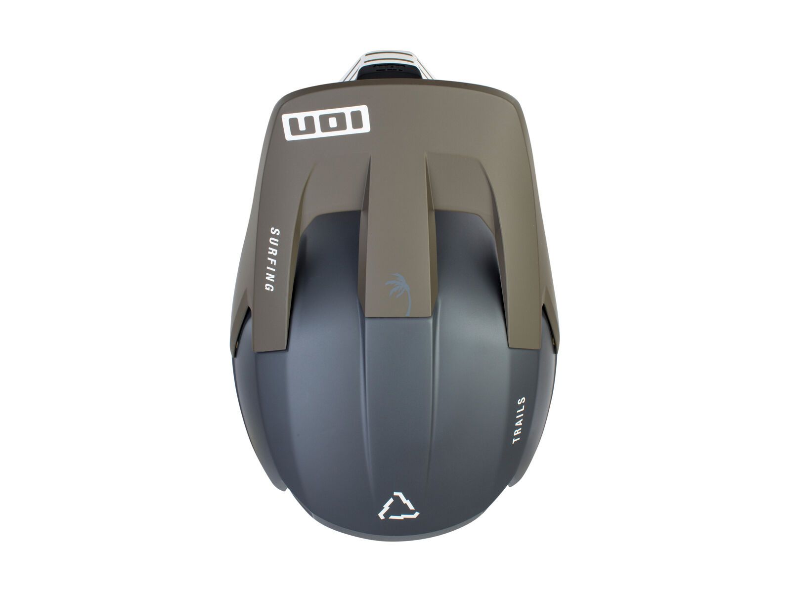 ION Helmet Scrub AMP, multicolour - Bild 7