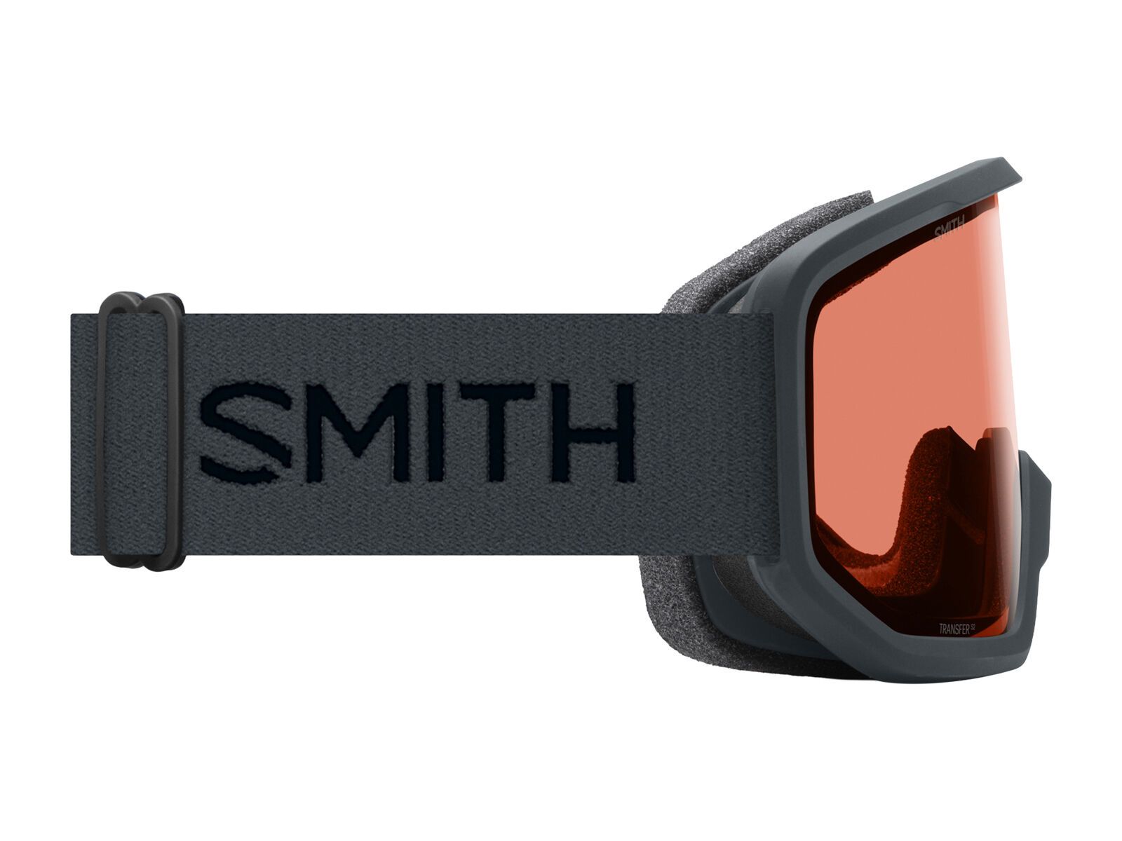 Smith Transfer, RC36 / slate - Bild 4