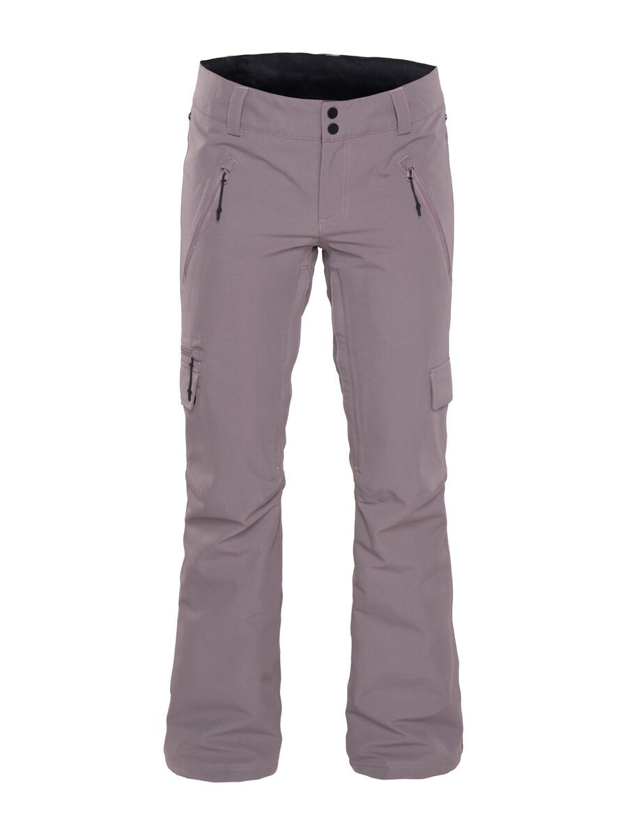 Armada Mula 2L Insulated Pant moonscape M R00531050040