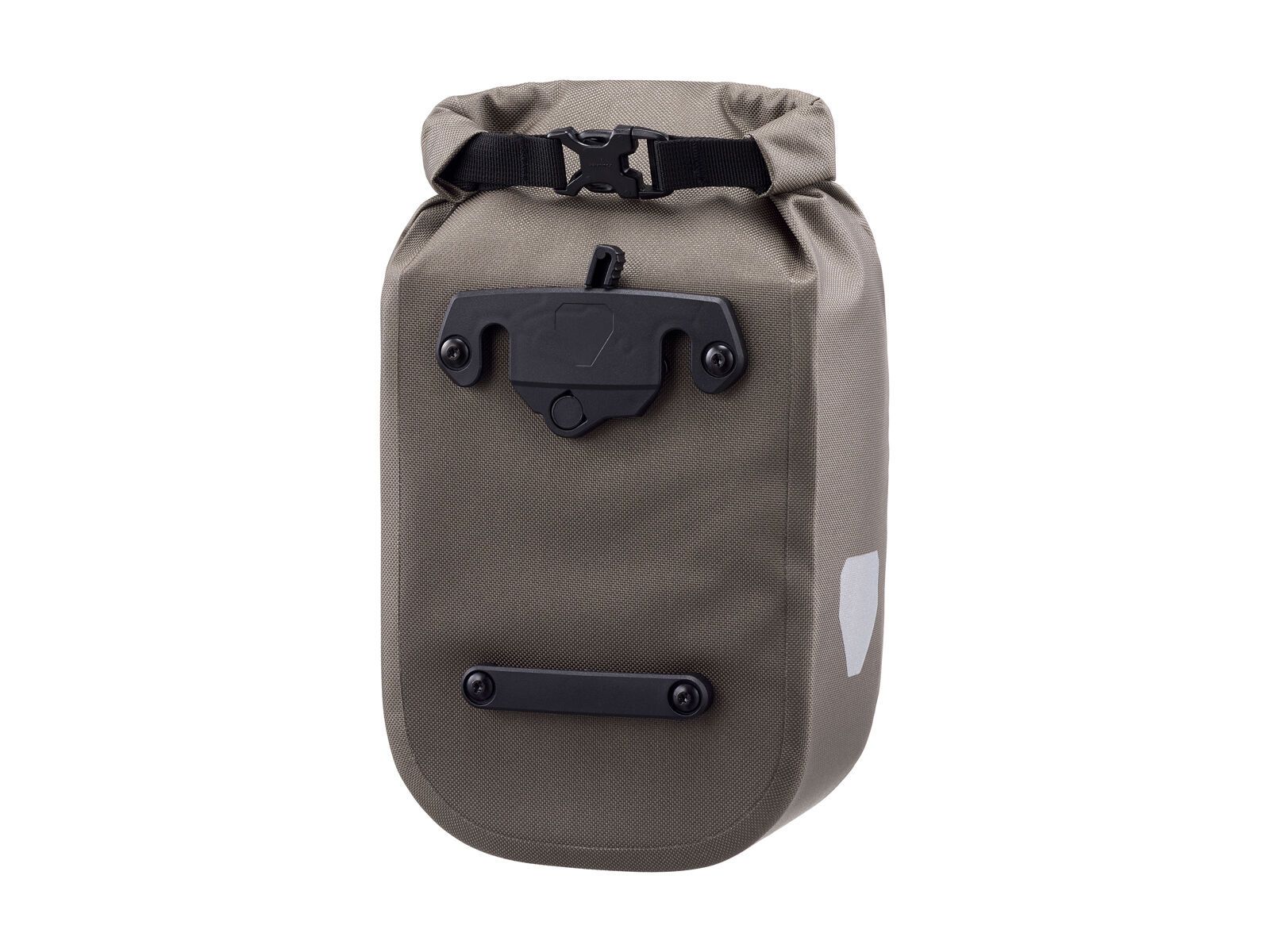ORTLIEB Fork-Pack 4,1 L, dark sand - Bild 2