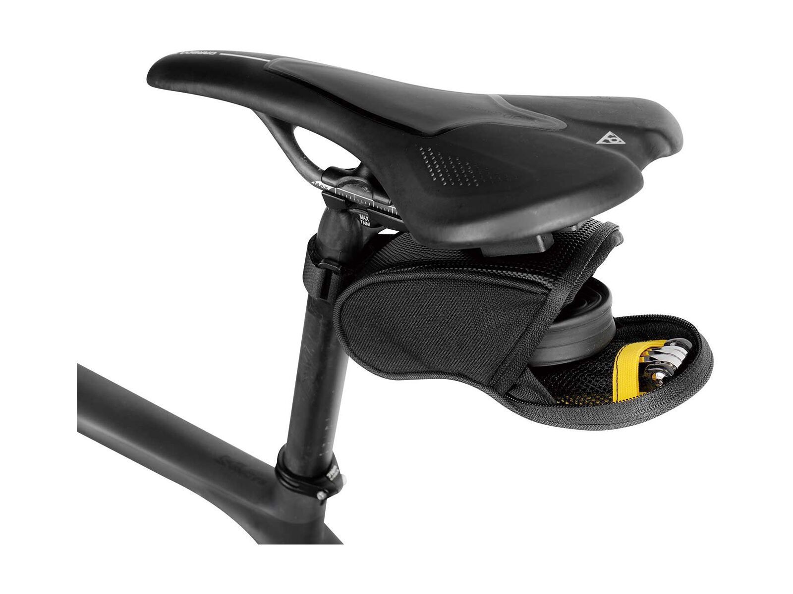 Topeak Aero Wedge Pack Micro - Bild 4