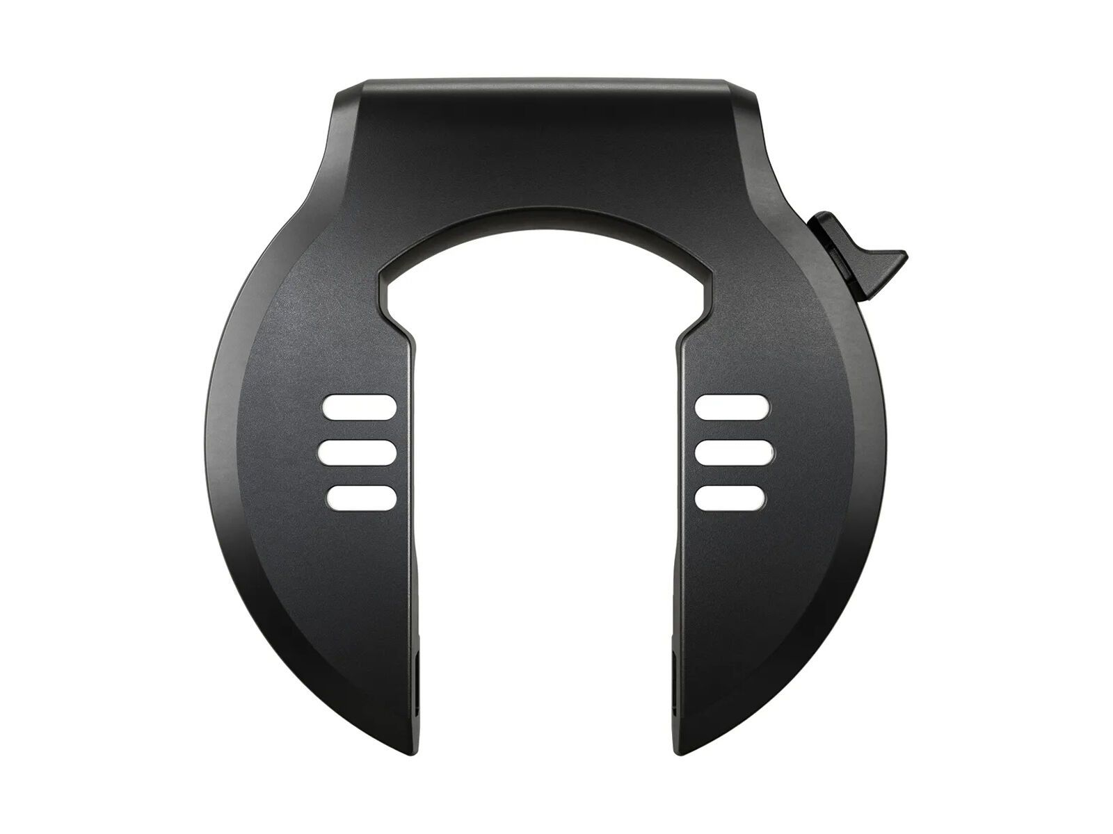 Trelock RS 560 AZ - Bild 3