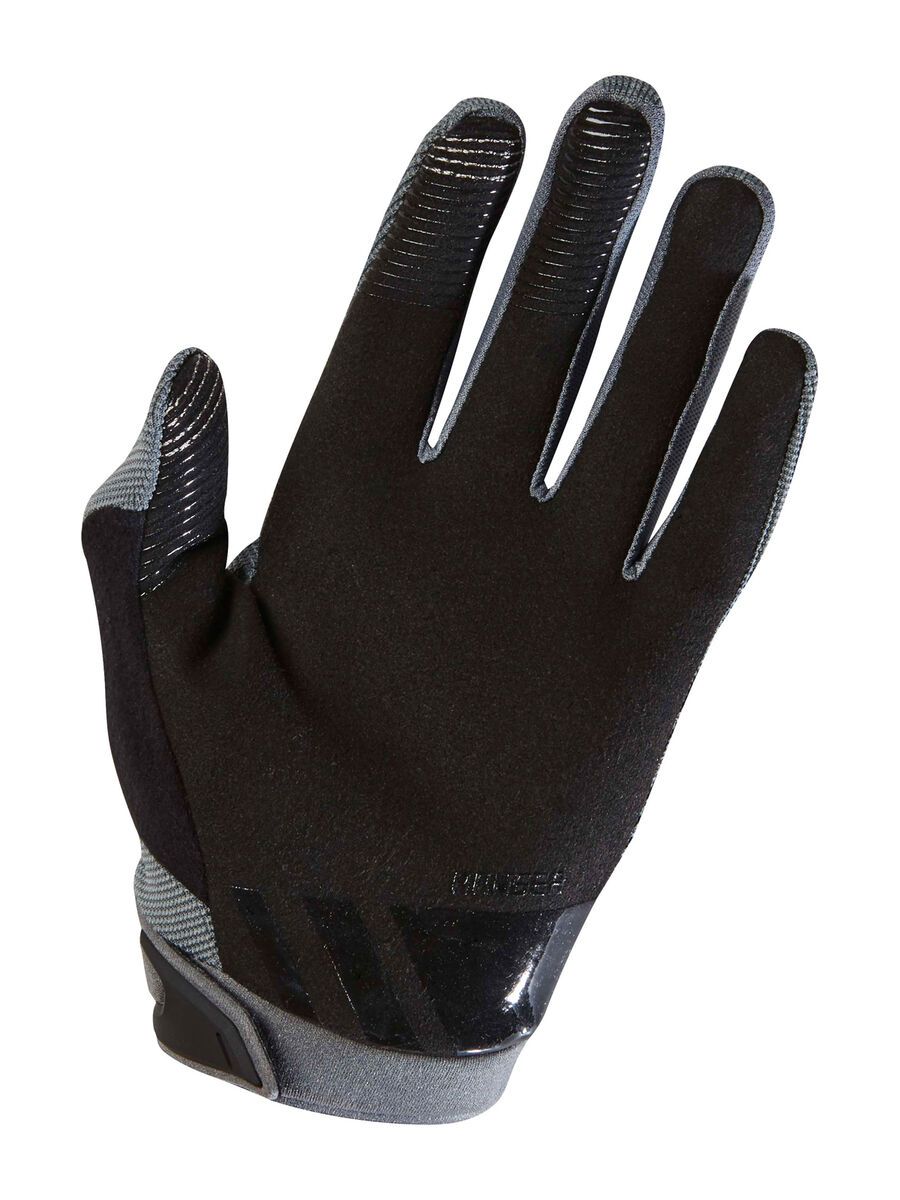 Fox Youth Ranger Glove, graphite/black - Bild 2