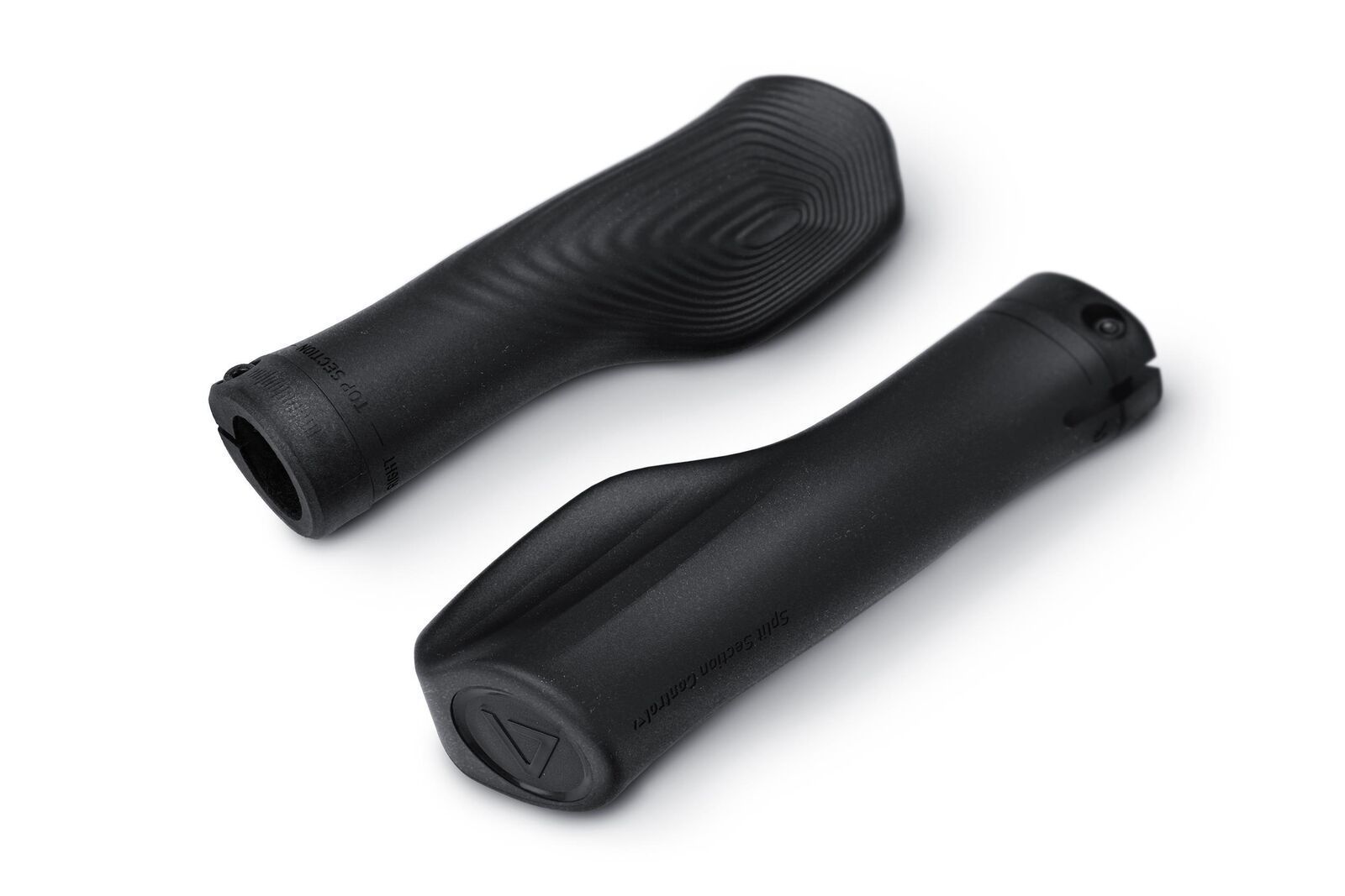 Cube Acid Griffe Travel Regular, black - Bild 3