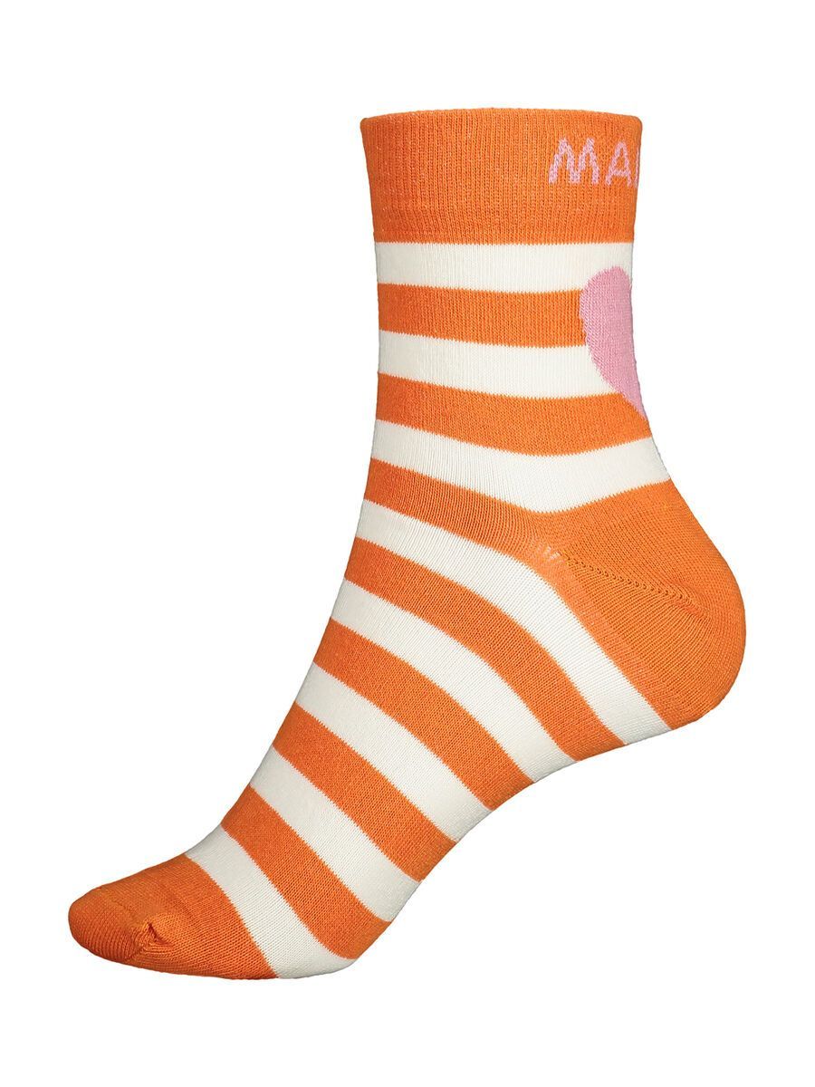 Maloja LiumaM., tiger - Bild 1