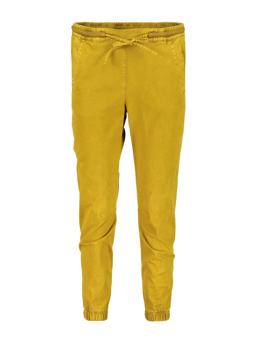 Maloja VallemberM., sesame - Bild 1