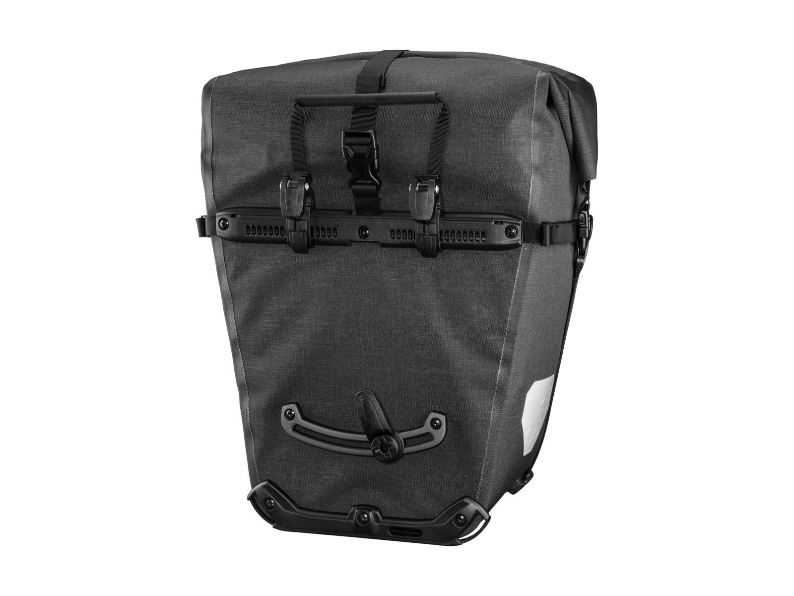 ORTLIEB Back-Roller XL Plus (Paar), granit-schwarz - Bild 2