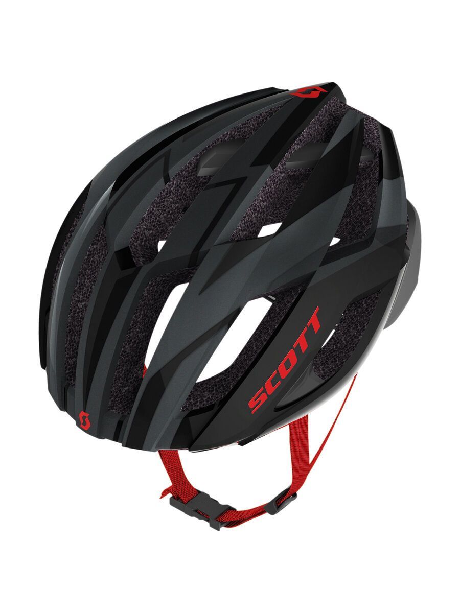 Scott Arx Plus, black - Bild 1