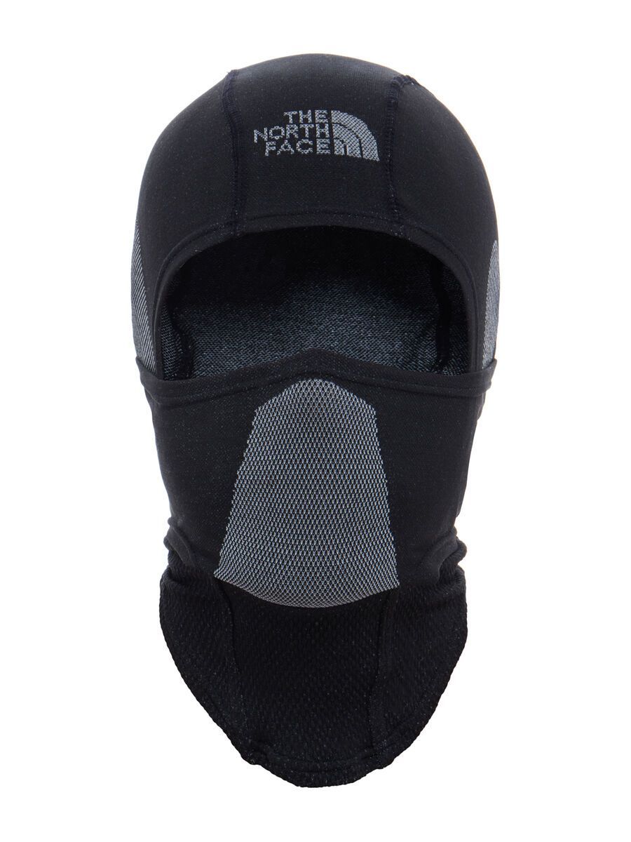 The North Face Under Helmet Balaclava, tnf black - Bild 1